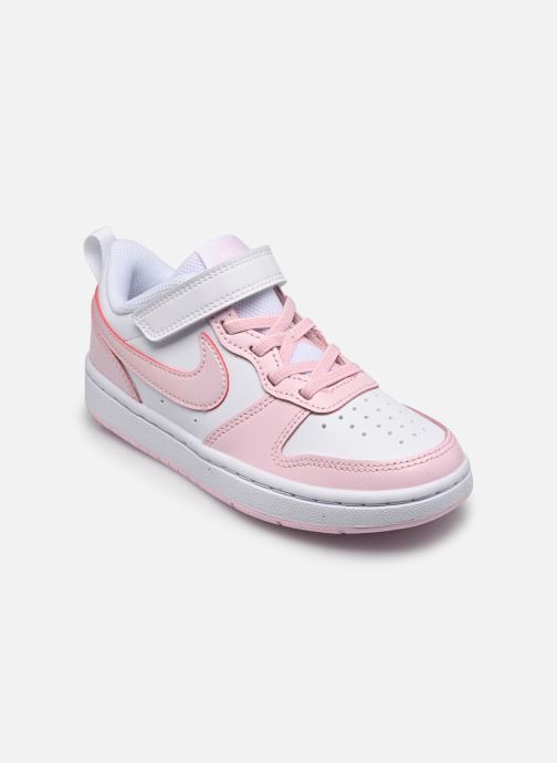Basket nike fille 25 Clearance