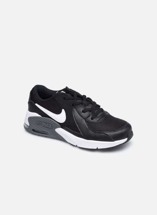 Acheter chaussures nike en ligne Clearance
