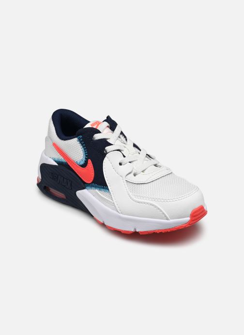 Sneakers Kinderen Nike Air Max Excee (Ps)