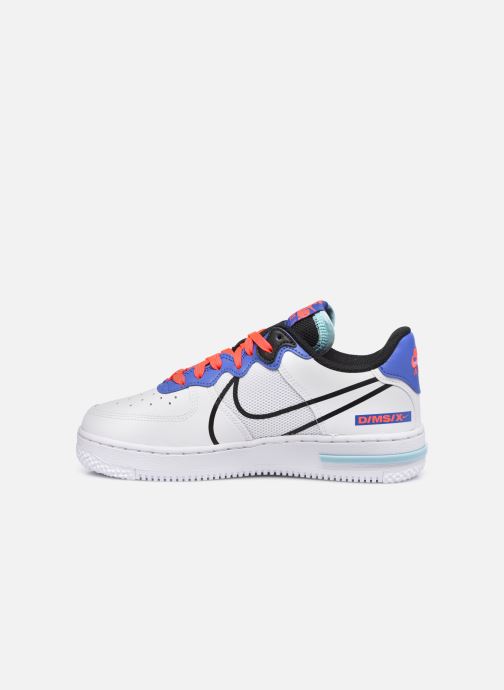 Air force react enfant Clearance