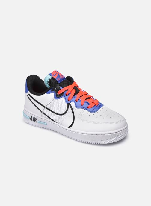 Air force react enfant Clearance