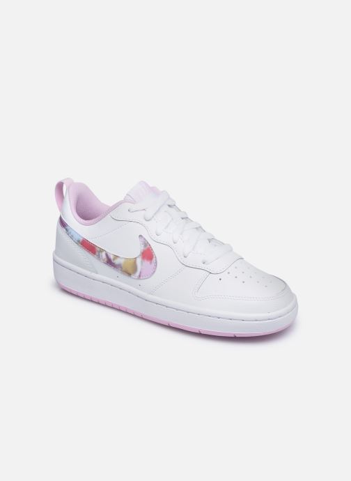 Nike borough low 2 fille Clearance
