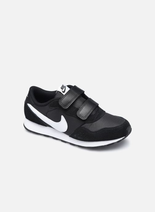 Basket enfant nike pas cher Clearance