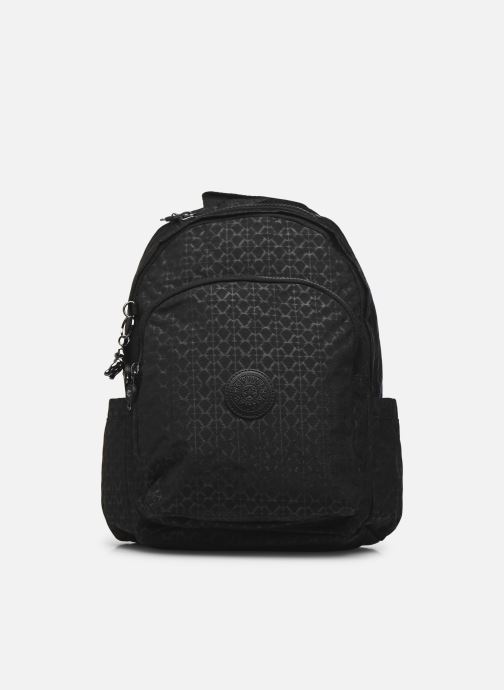 Kipling tassen solden kipling online tassen outlet
