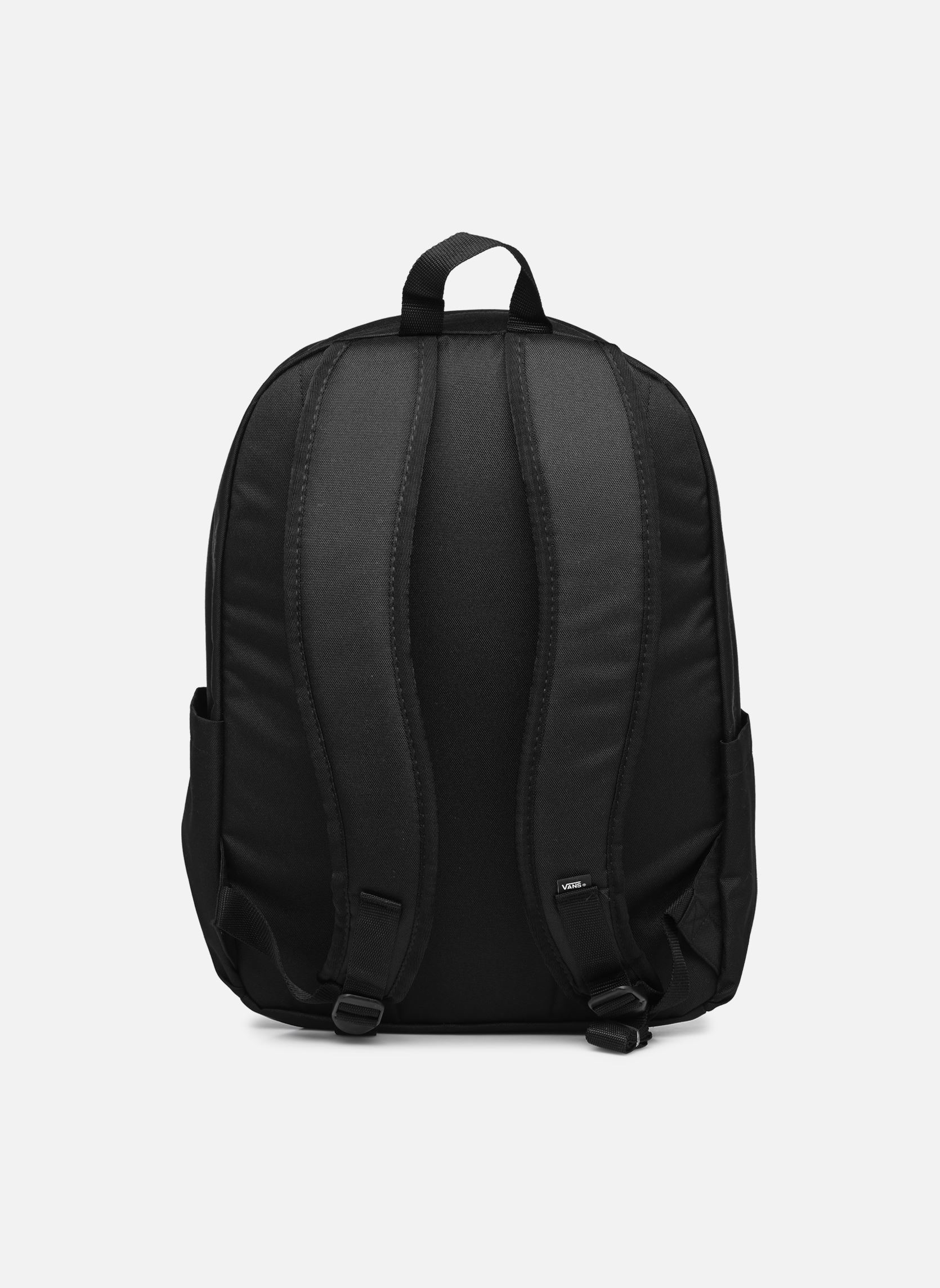 Sacs à dos OLD SKOOL BACKPACK noir Vans Sacs à dos OLD SKOOL BACKPACK noir BLACK