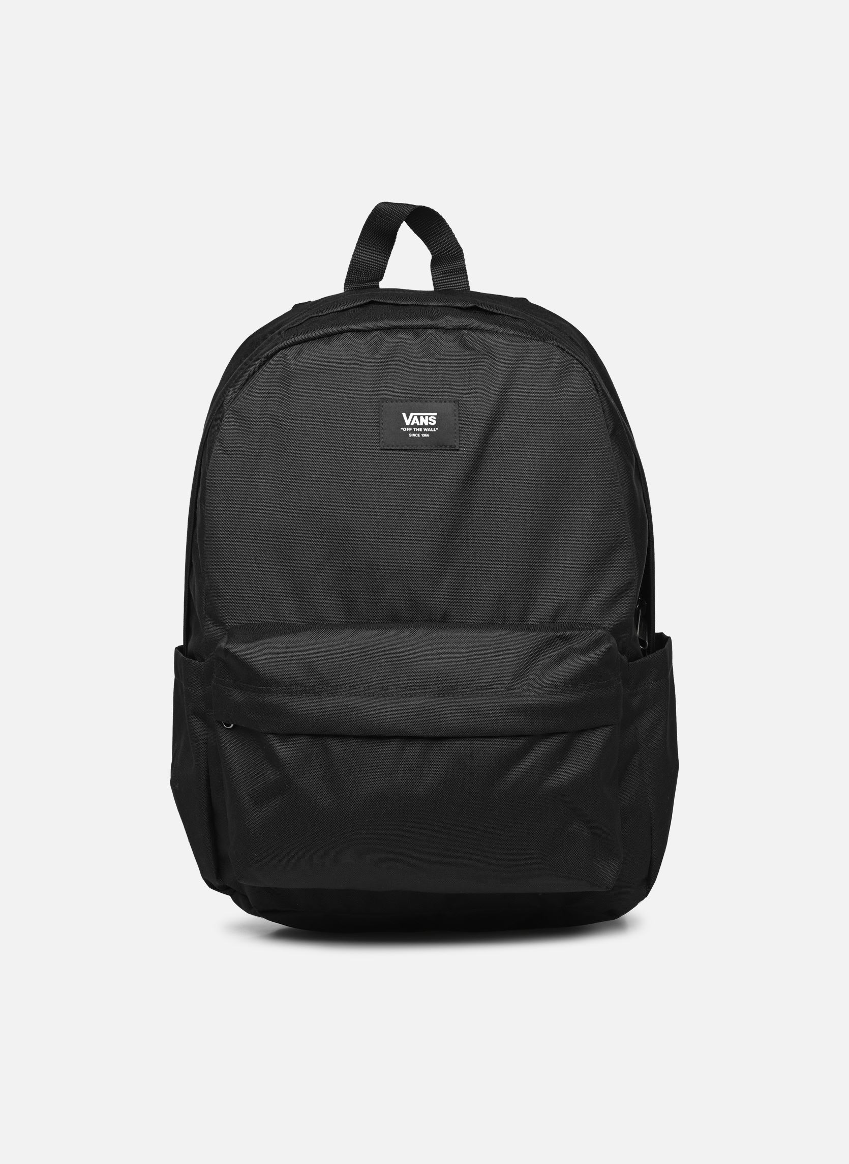 Sac a dos Vans OLD SKOOL BACKPACK Unique