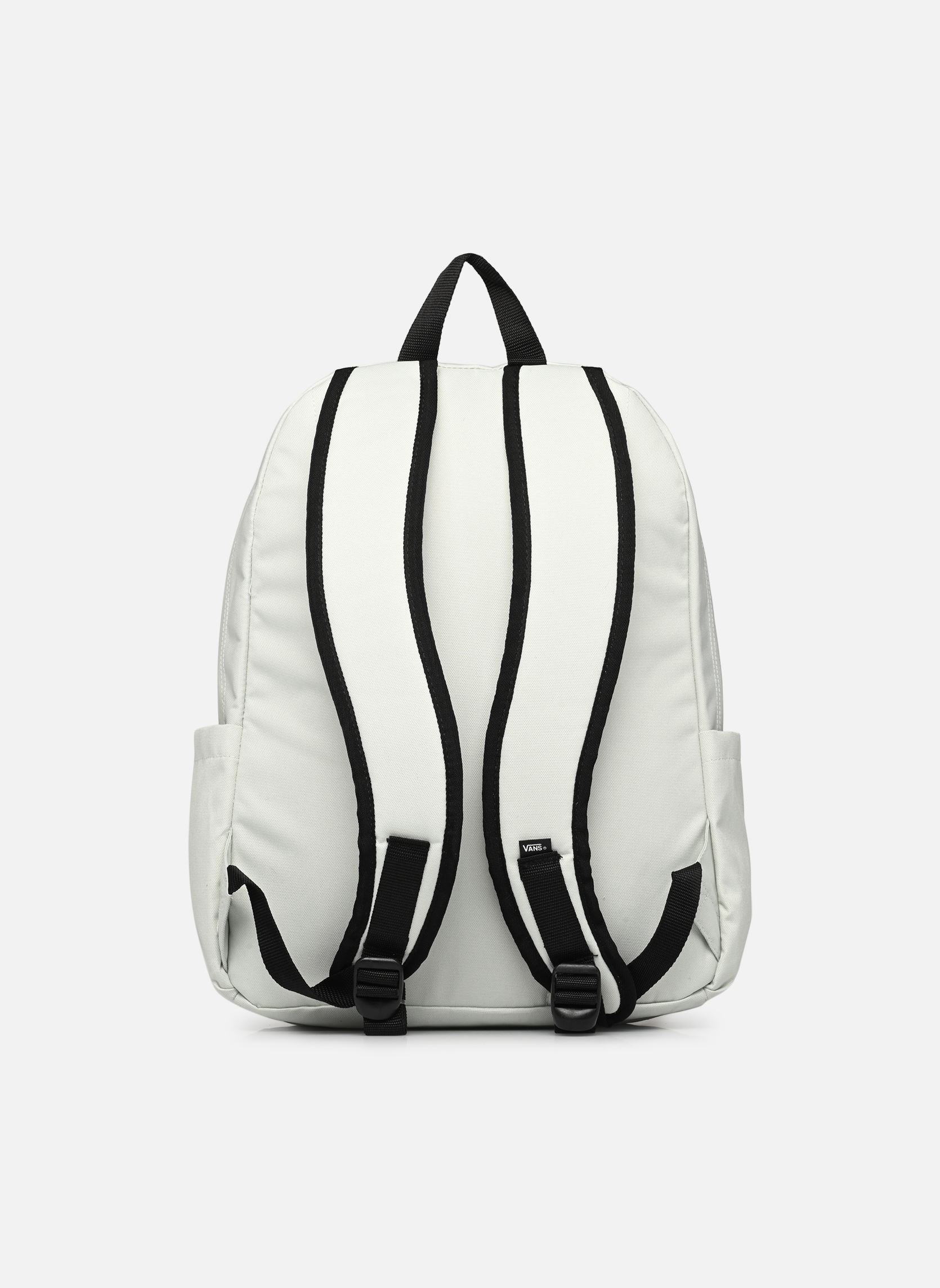 Sacs à dos OLD SKOOL BACKPACK vert Vans Sacs à dos OLD SKOOL BACKPACK vert PALE AQUA