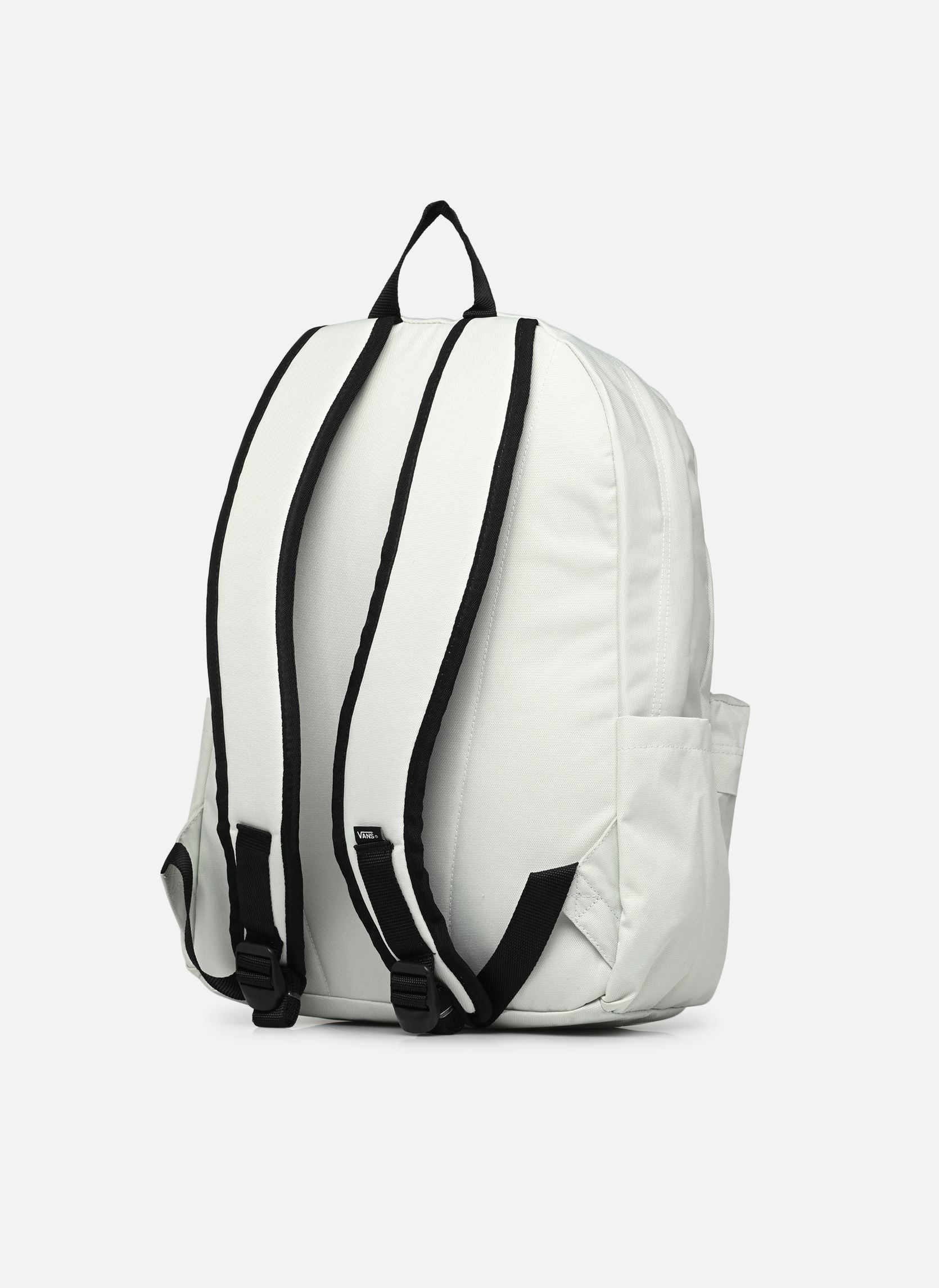 Sacs à dos OLD SKOOL BACKPACK vert Vans Sacs à dos OLD SKOOL BACKPACK vert PALE AQUA