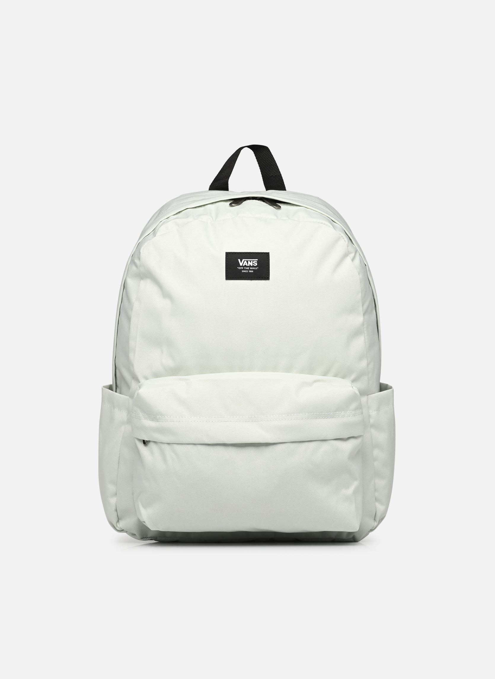 Sac a dos Vans OLD SKOOL BACKPACK Unique - vue 2