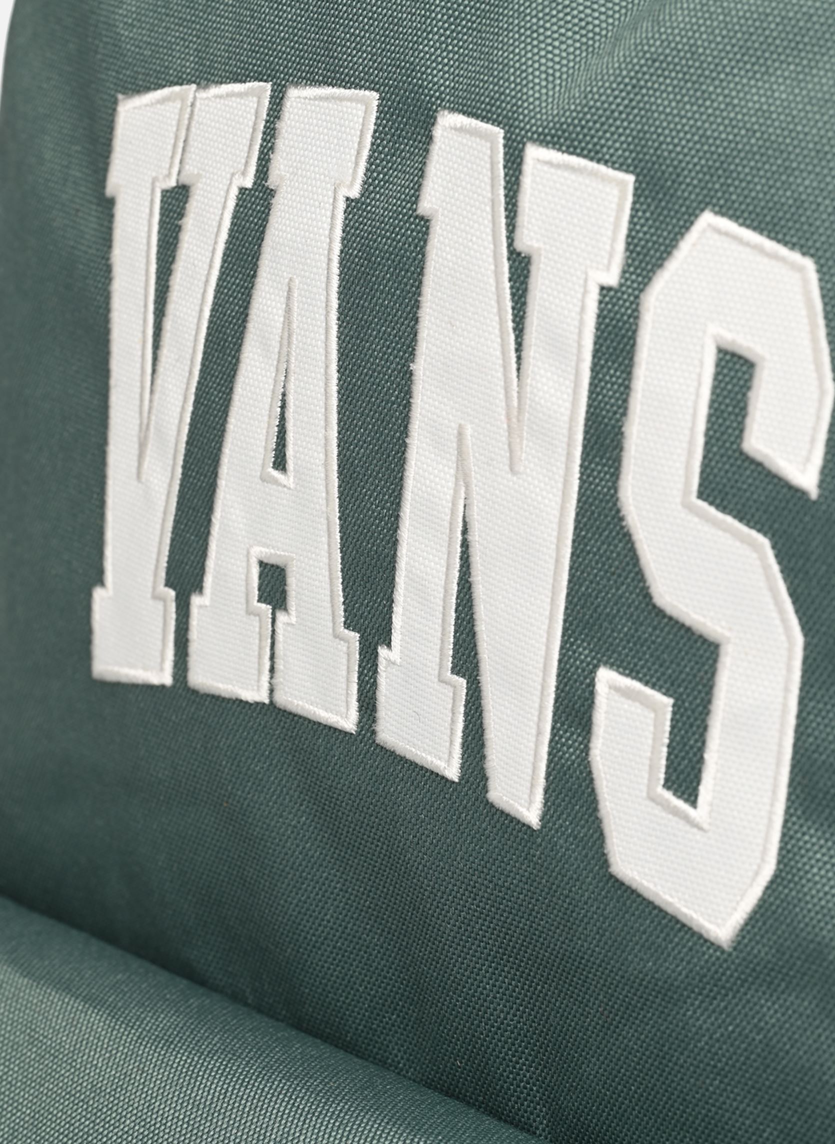 Sacs à dos OLD SKOOL BACKPACK homme vert Vans Sacs à dos OLD SKOOL BACKPACK homme vert DARK FOREST