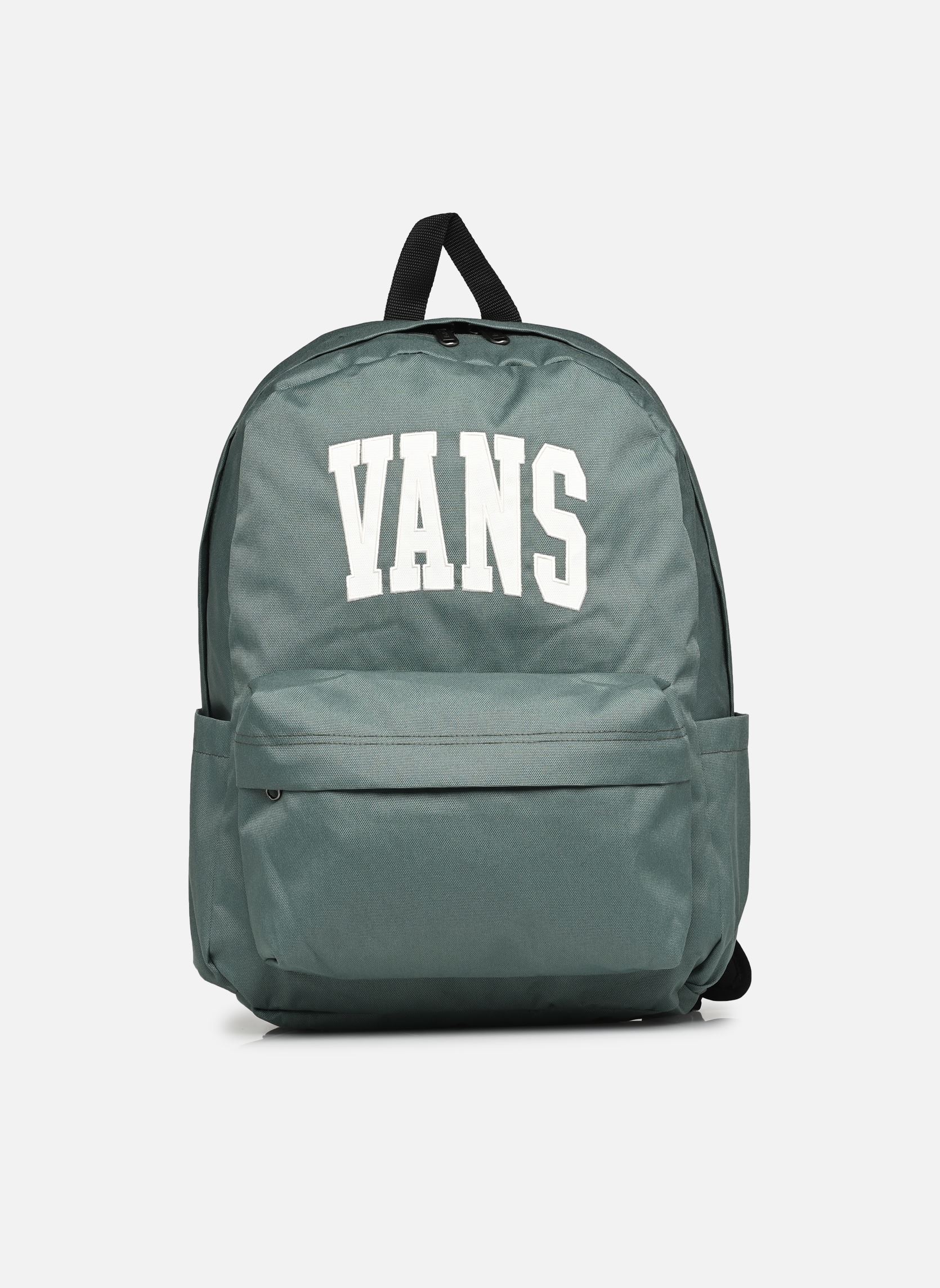 Sac a dos Vans OLD SKOOL BACKPACK Unique - vue 6