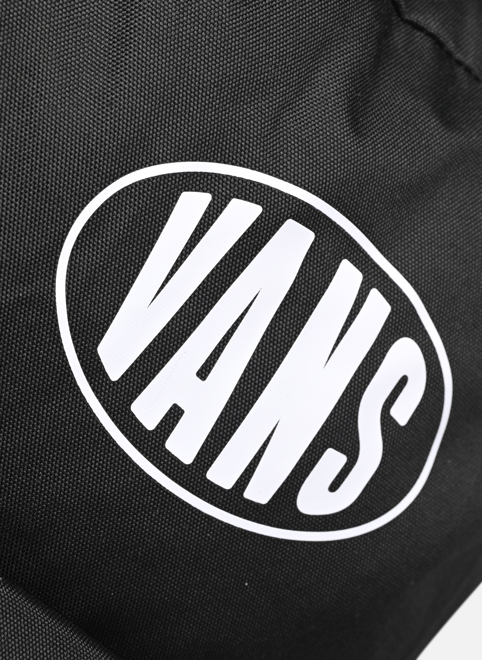 Sacs à dos OLD SKOOL BACKPACK homme noir Vans Sacs à dos OLD SKOOL BACKPACK homme noir BLACK-WHITE