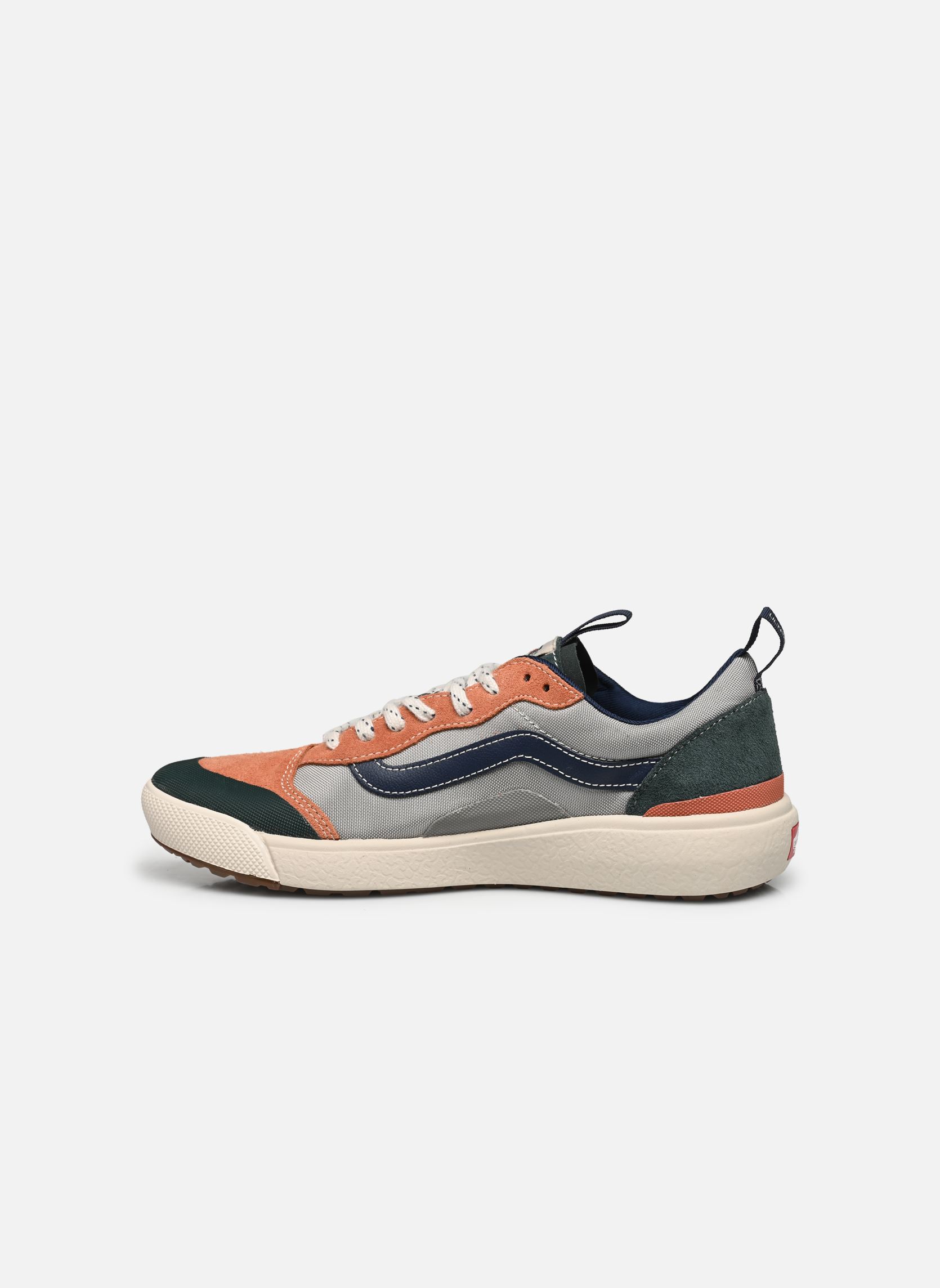 Baskets basses UA UltraRange EXO SE homme multicolore Vans Baskets basses UA UltraRange EXO SE homme multicolore GREEN GABLES