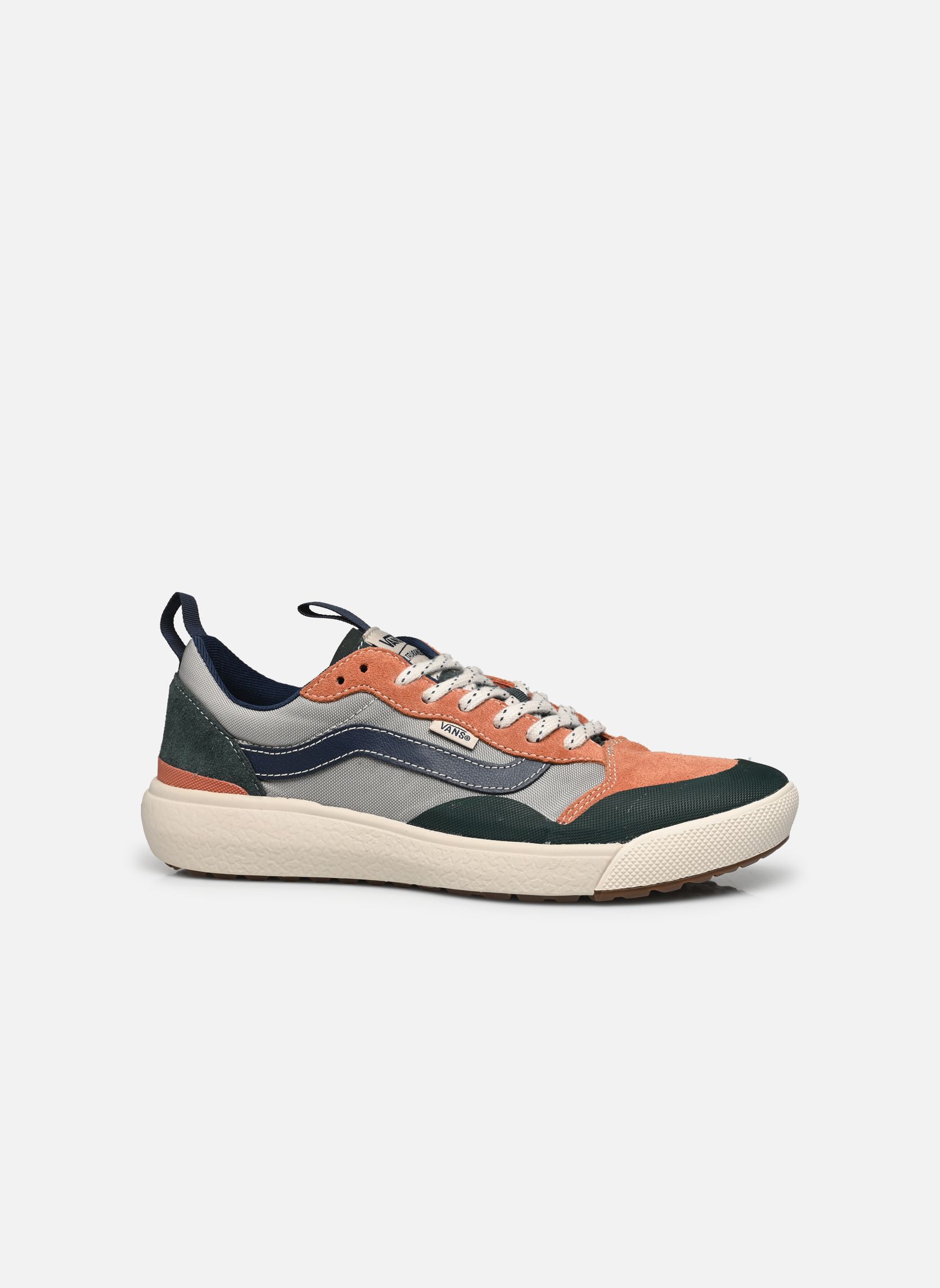 Baskets basses UA UltraRange EXO SE homme multicolore Vans Baskets basses UA UltraRange EXO SE homme multicolore GREEN GABLES