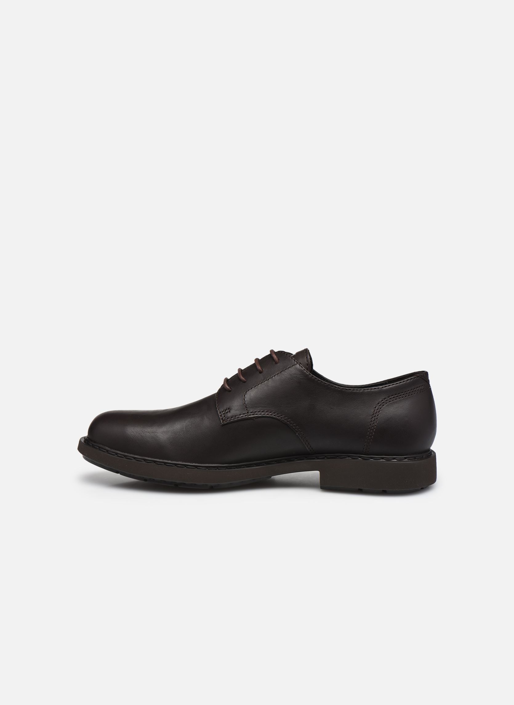Neuman Vrijetijdsschoenen Heren - Shop de Lente/Zomer collectie - Camper