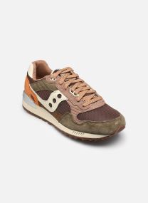 Baskets basses Shadow 5000 M homme noir
