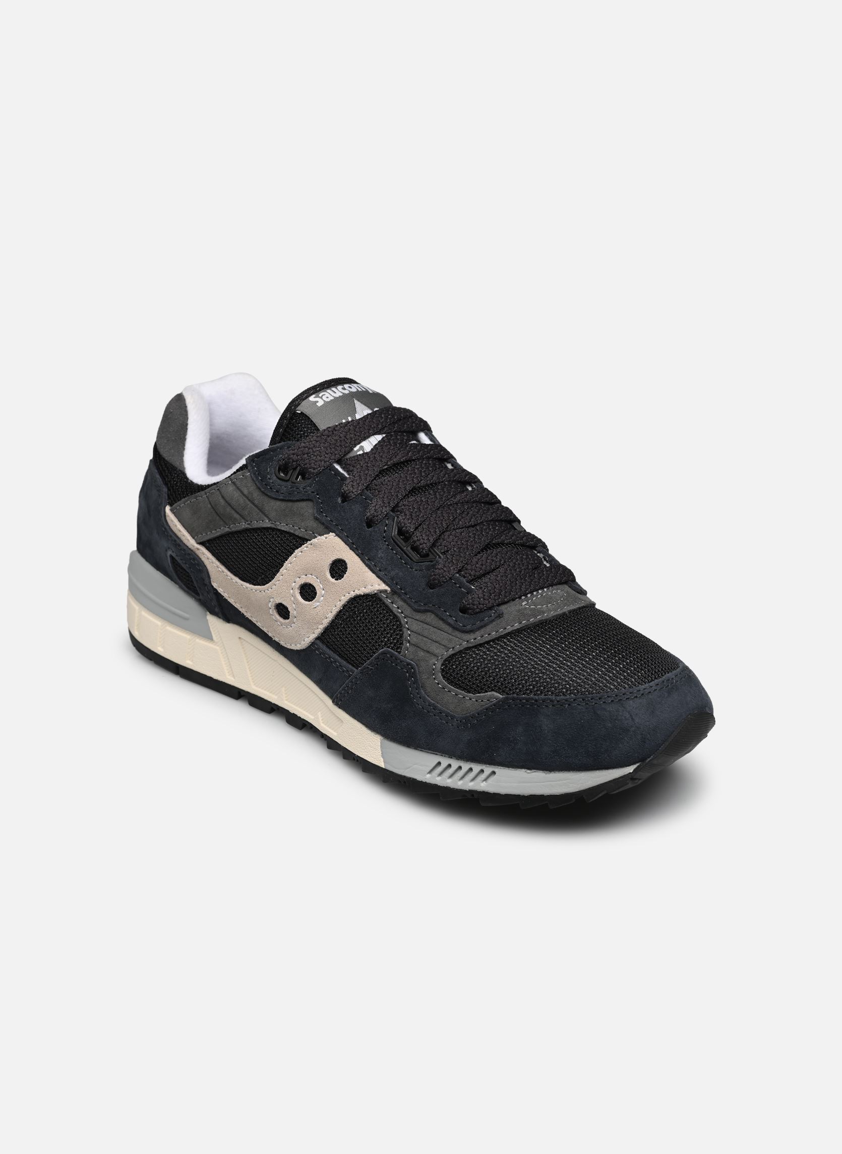Shadow 5000 M by Saucony