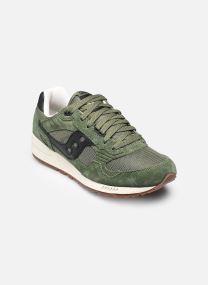Niedrige Sneaker Shadow 5000 M herren beige