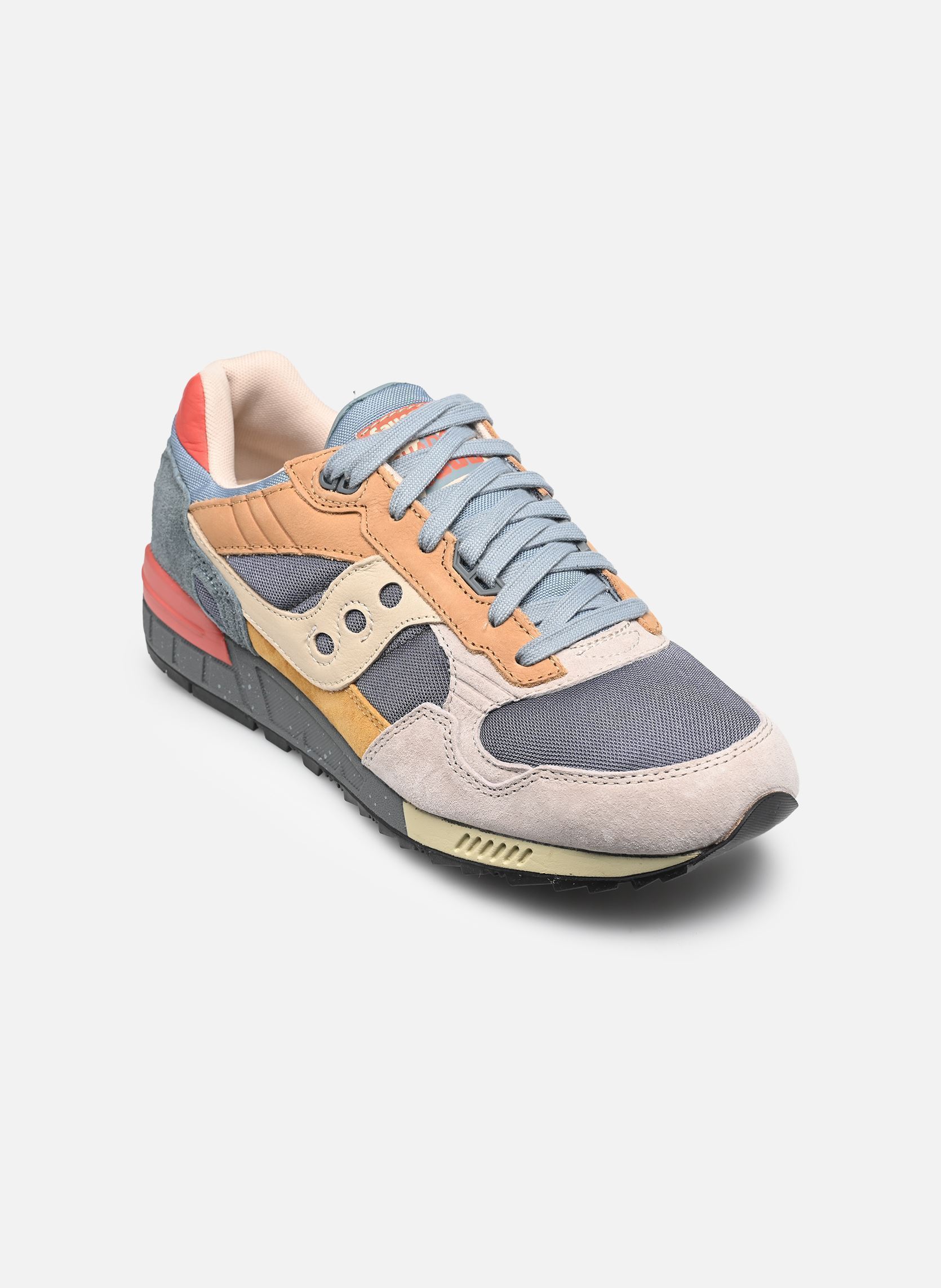 saucony shadow 5000 france