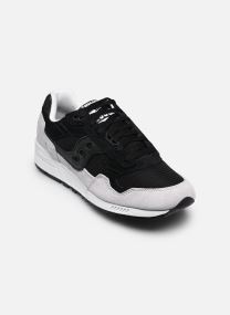 Niedrige Sneaker Shadow 5000 M herren beige