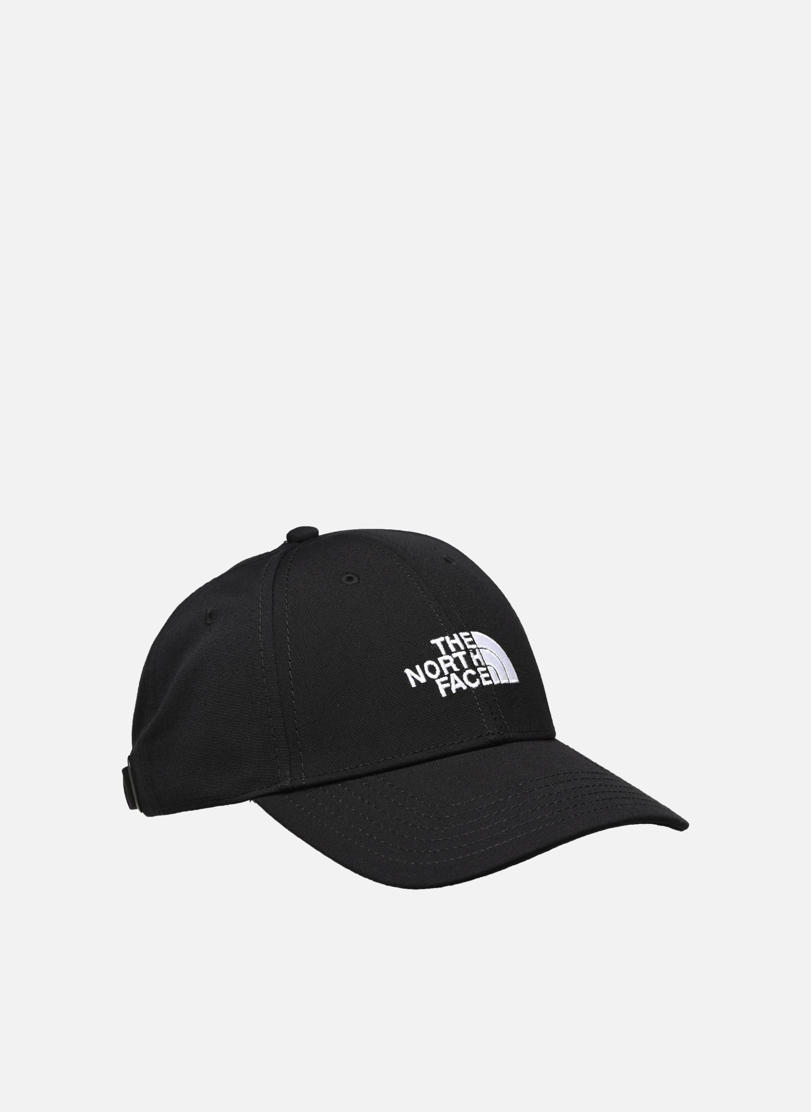 Casquettes The North Face Recycled 66 Classic Hat pour Adulte