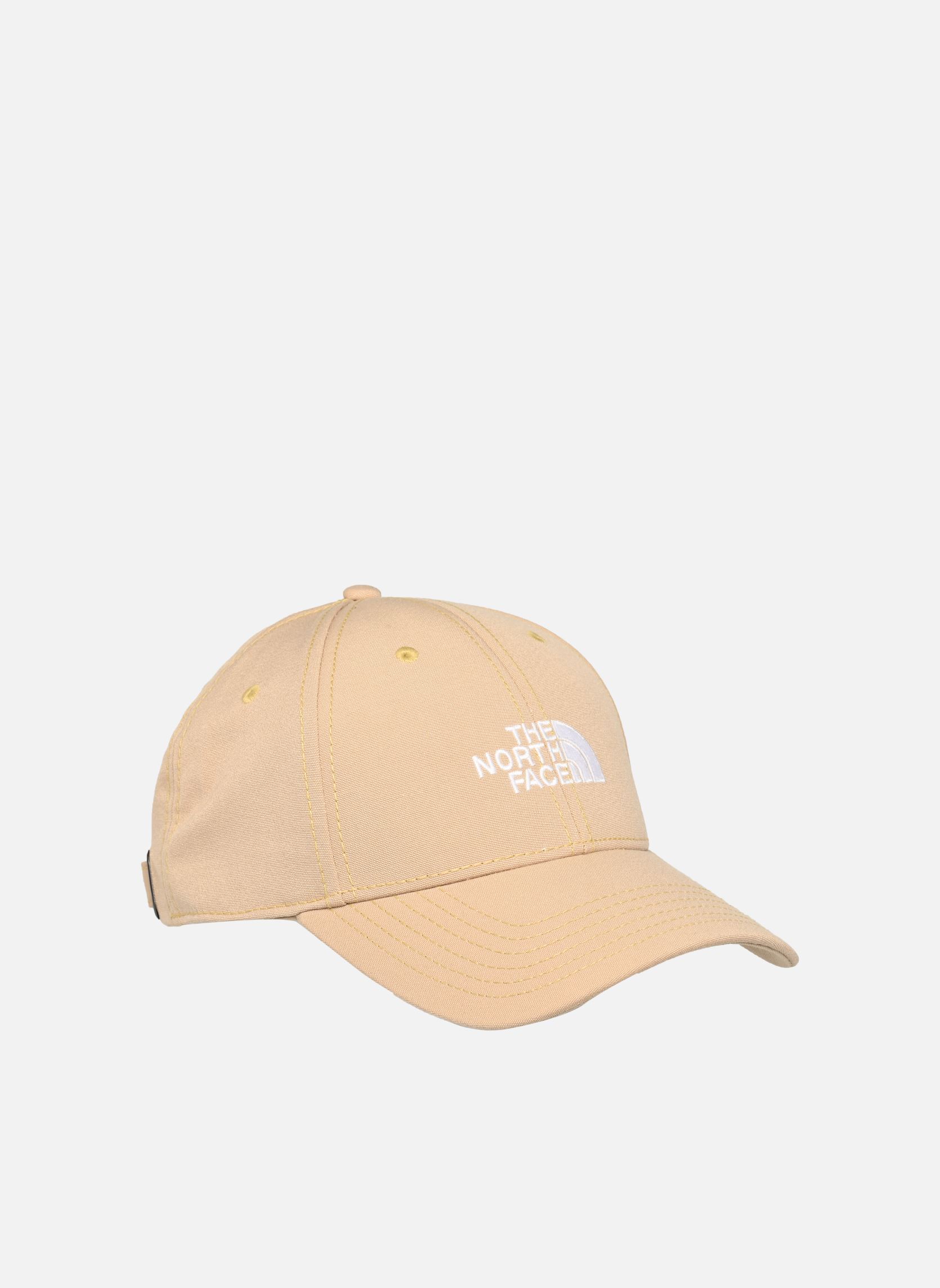 Casquette The North Face RECYCLED 66 CLASSIC HAT Unique - vue 7