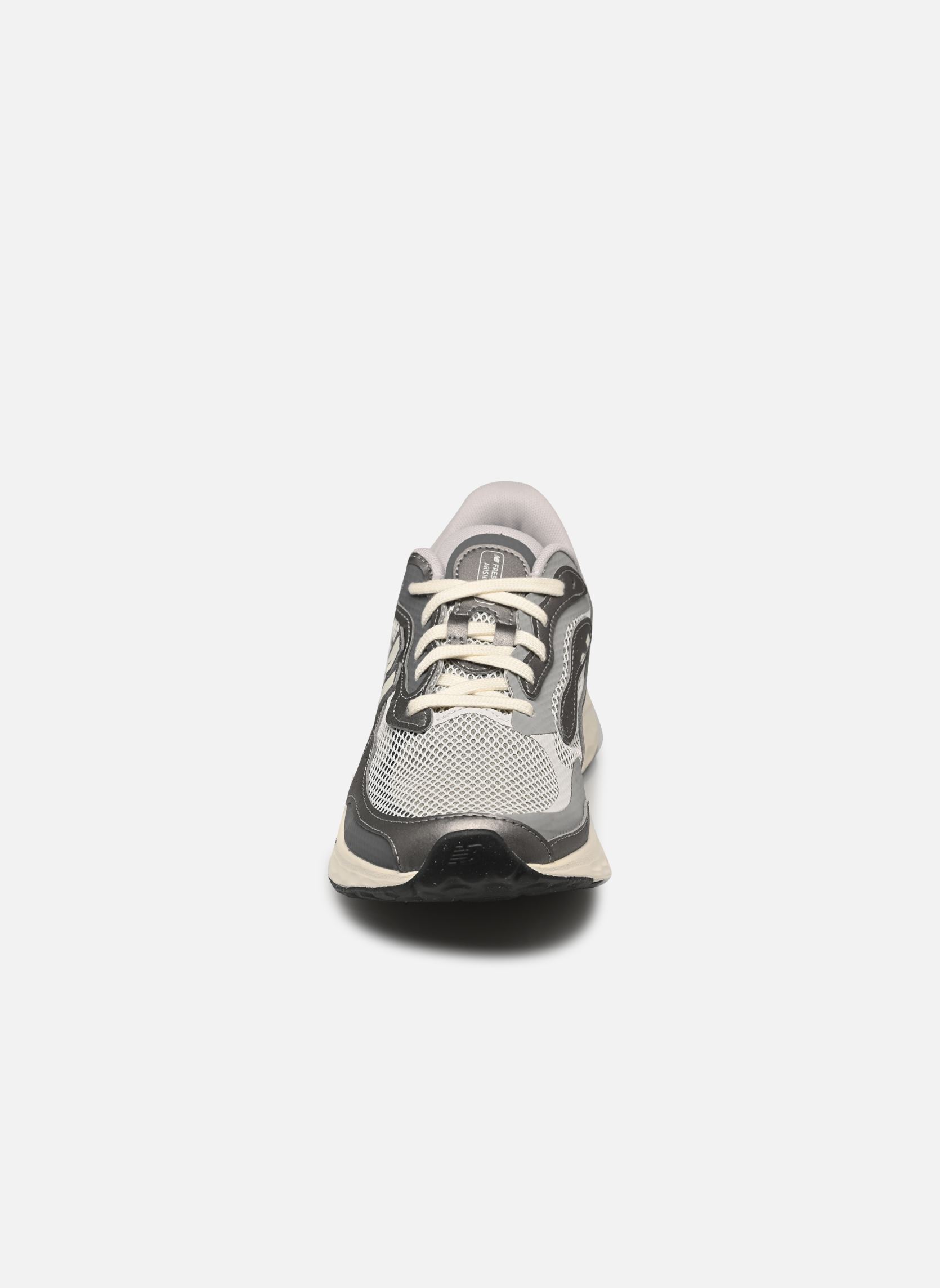 Sportschuhe MARIS herren grau New Balance Sportschuhe MARIS herren grau GREY MATTER