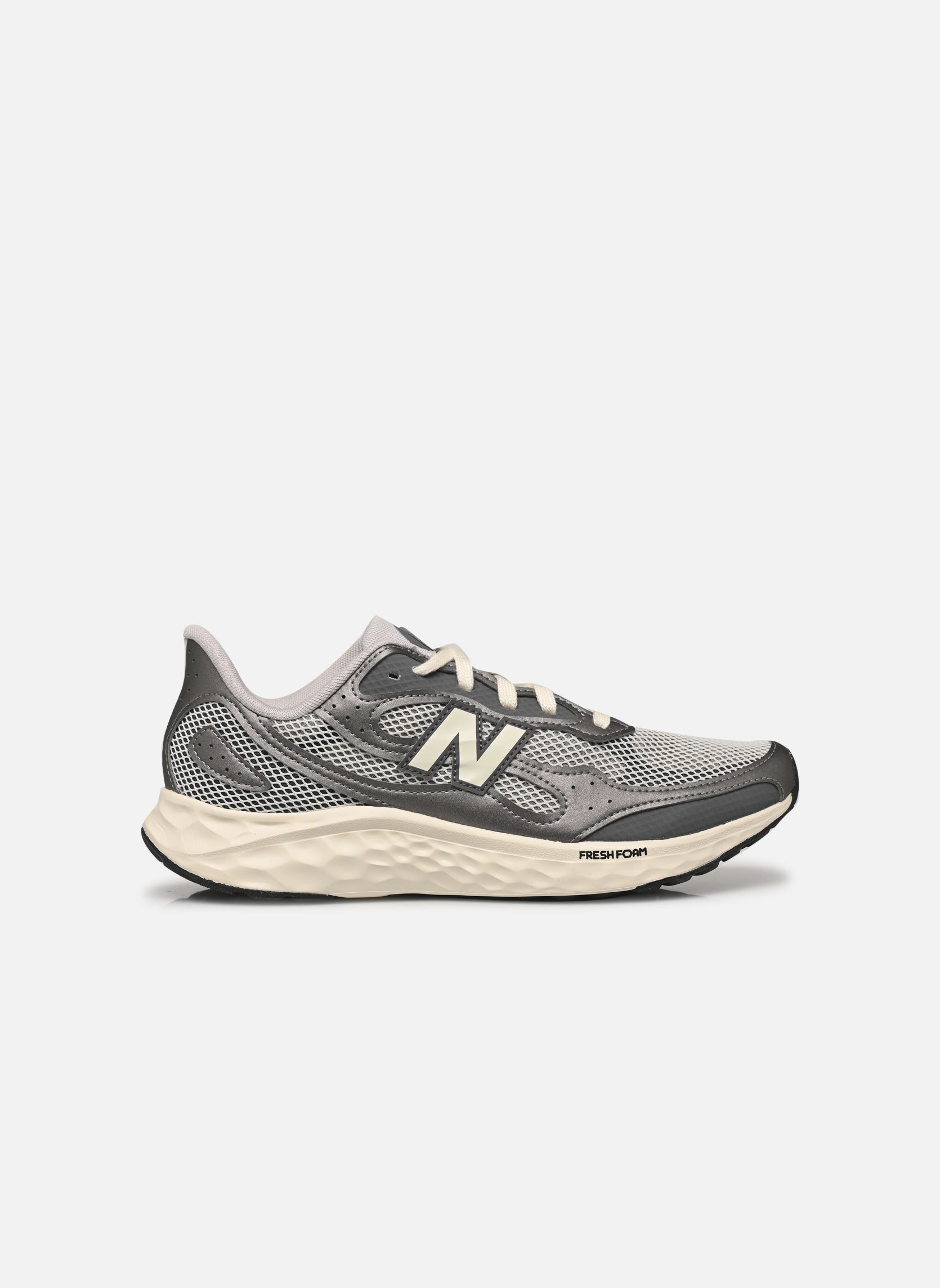 Sportschuhe MARIS herren grau New Balance Sportschuhe MARIS herren grau GREY MATTER