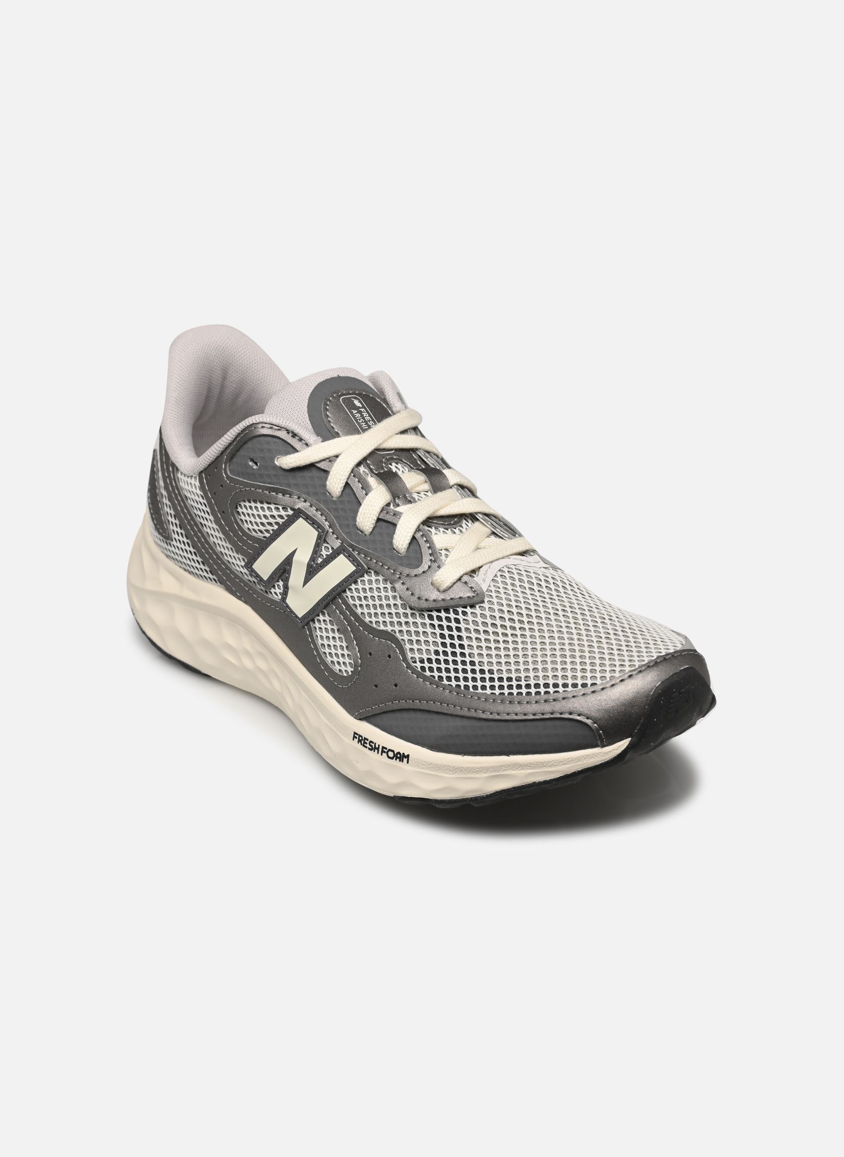 Baskets New Balance 36940 - vue 2