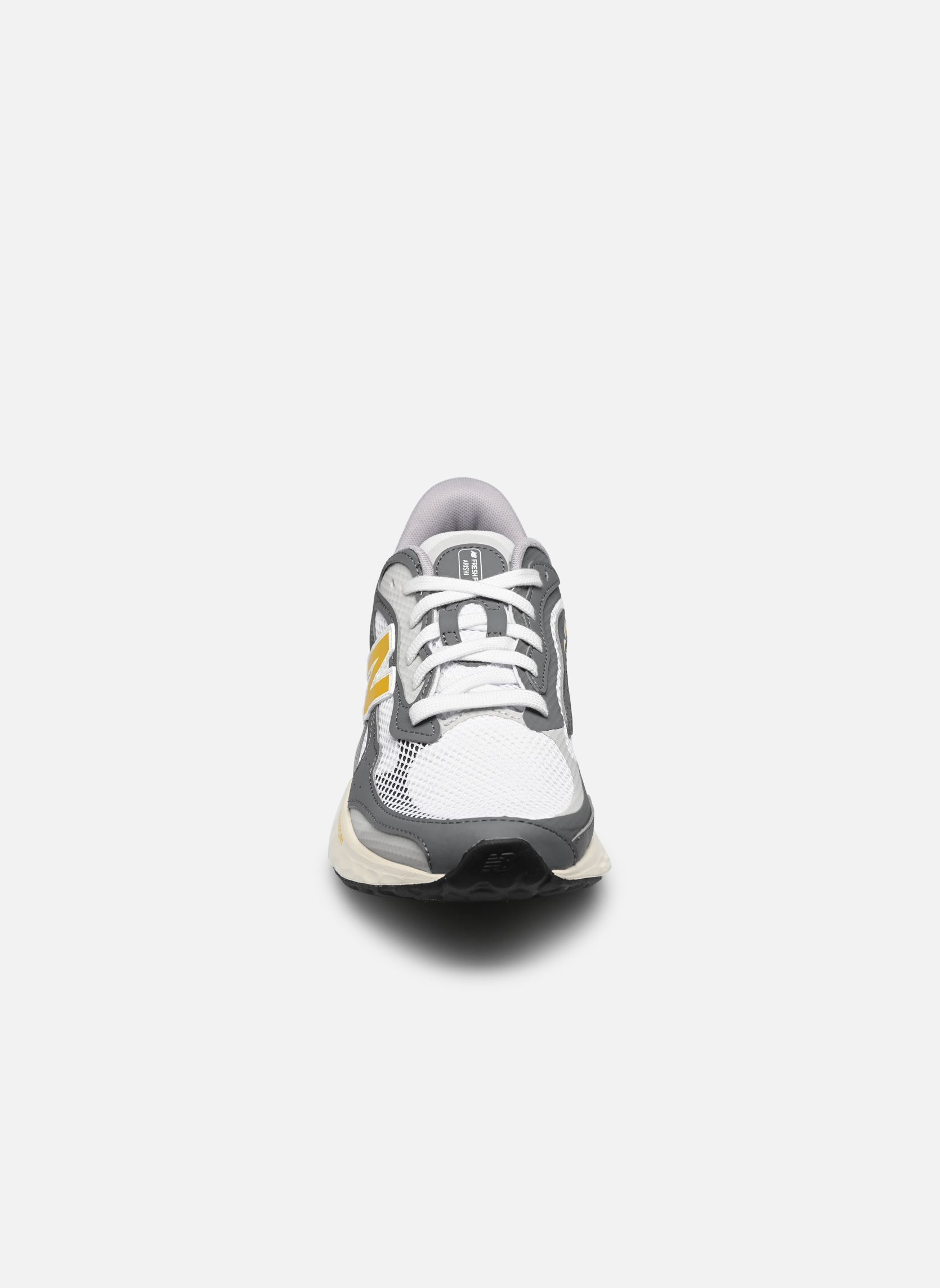 Sportschuhe MARIS herren grau New Balance Sportschuhe MARIS herren grau REFLECTION