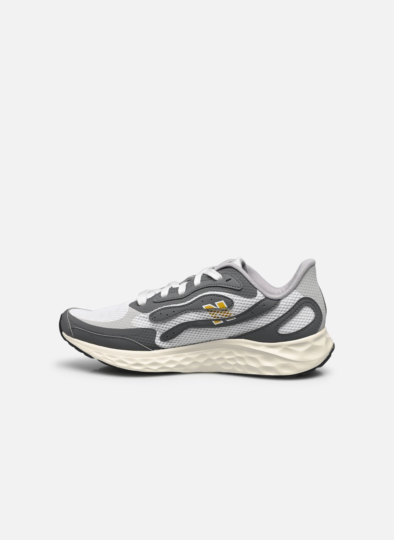 Sportschuhe MARIS herren grau New Balance Sportschuhe MARIS herren grau REFLECTION