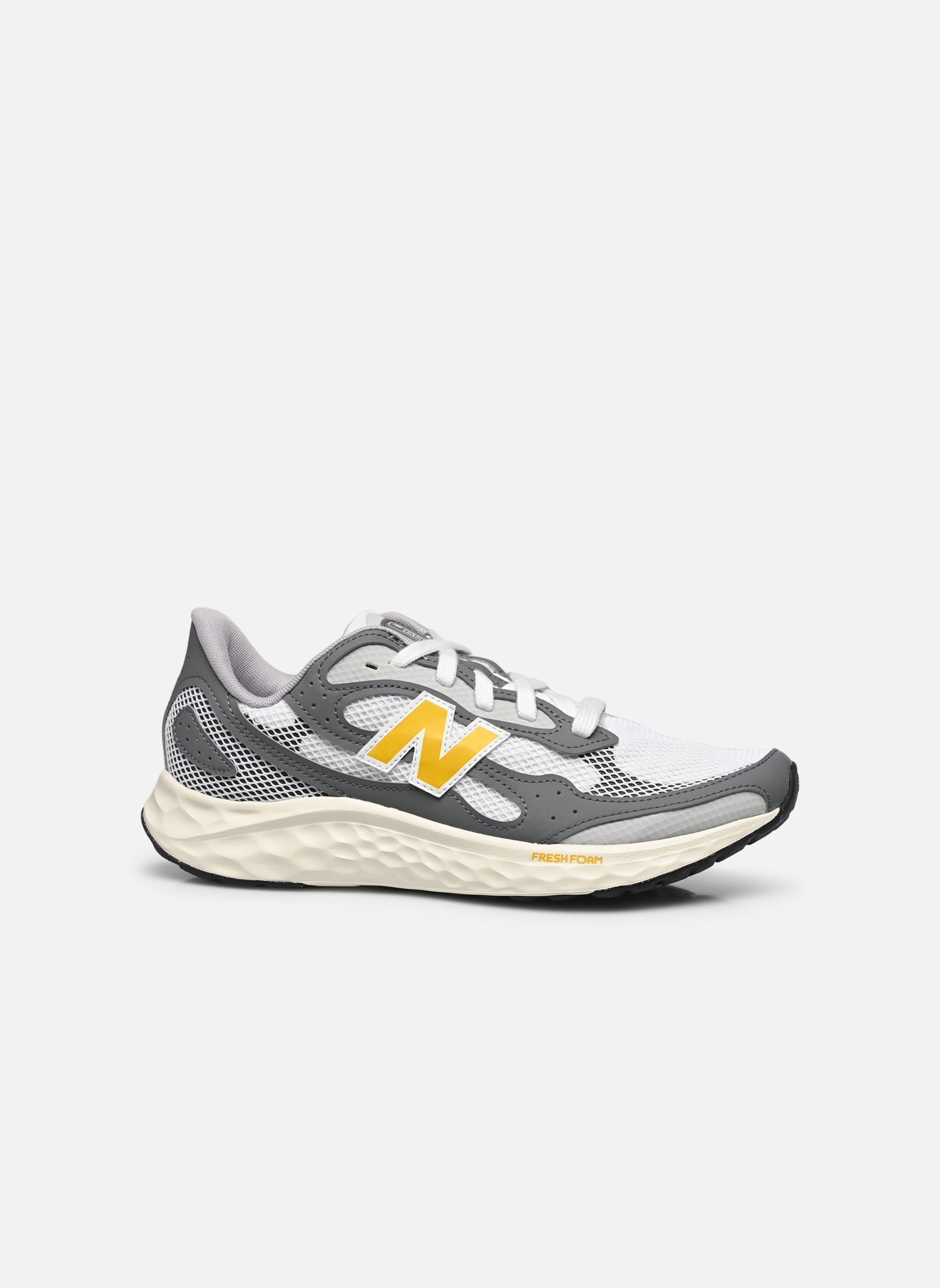 Sportschuhe MARIS herren grau New Balance Sportschuhe MARIS herren grau REFLECTION