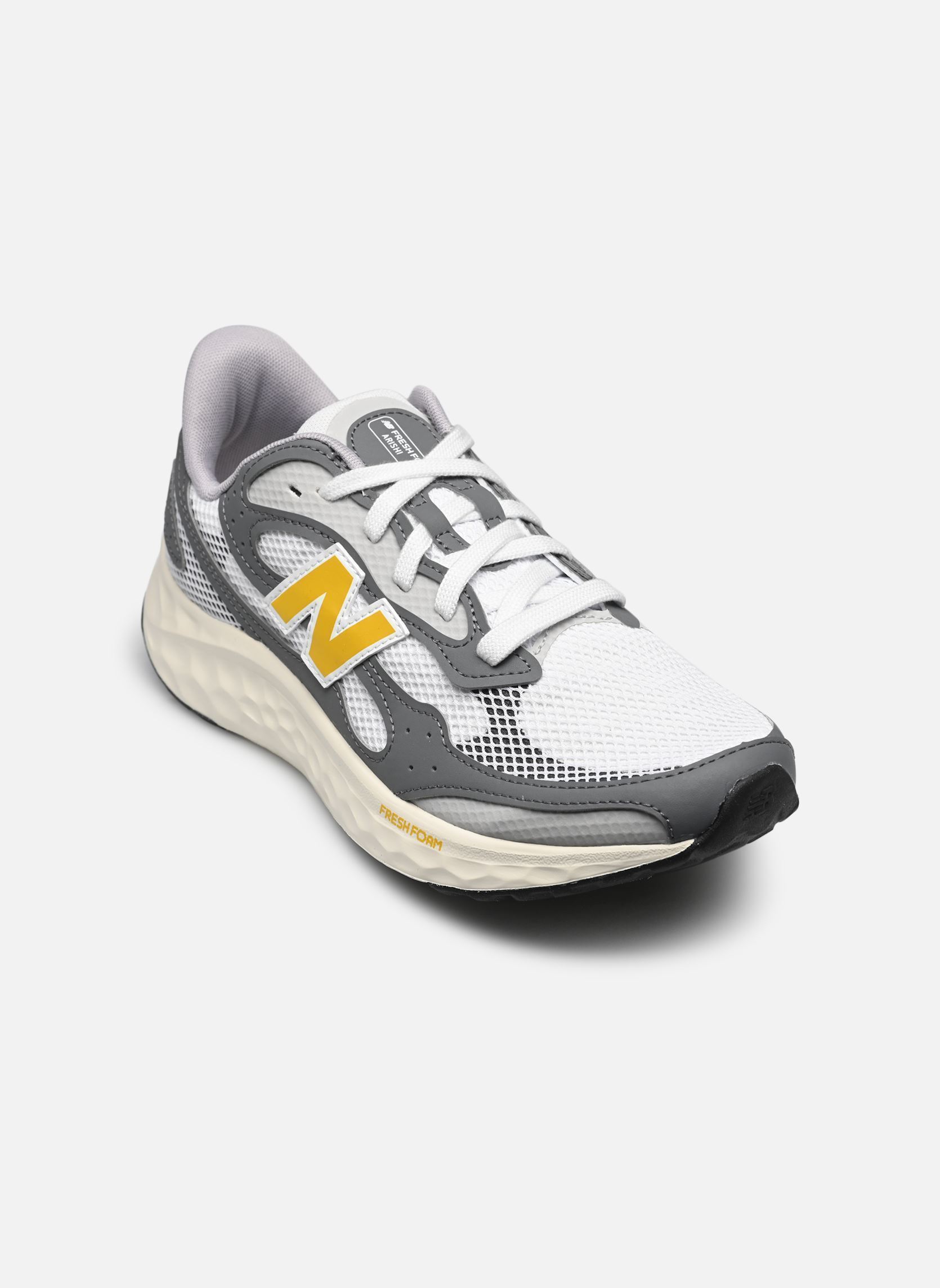 Baskets New Balance 36940 - vue 3