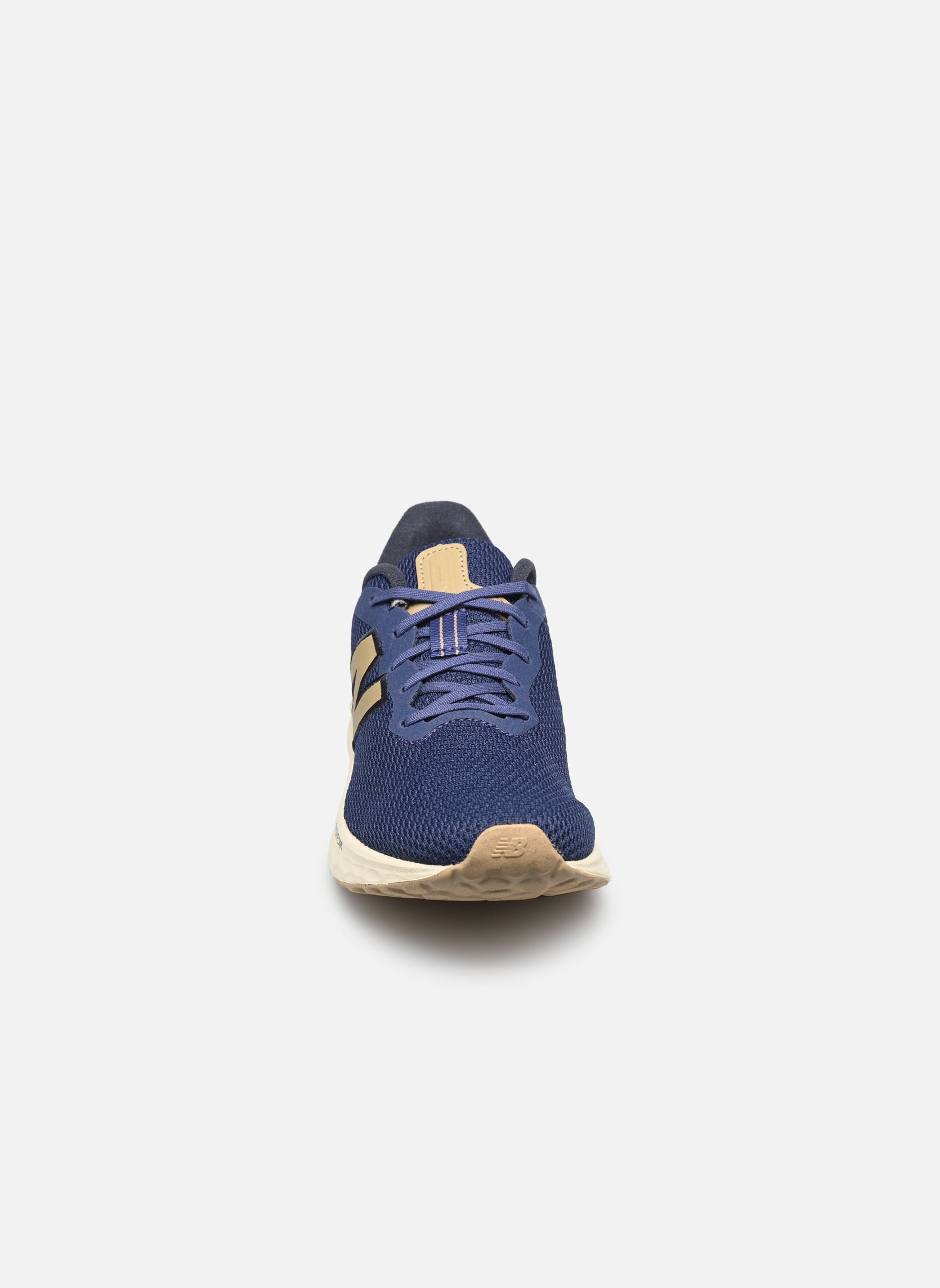 Sportschuhe MARIS herren blau New Balance Sportschuhe MARIS herren blau DREAM STATE