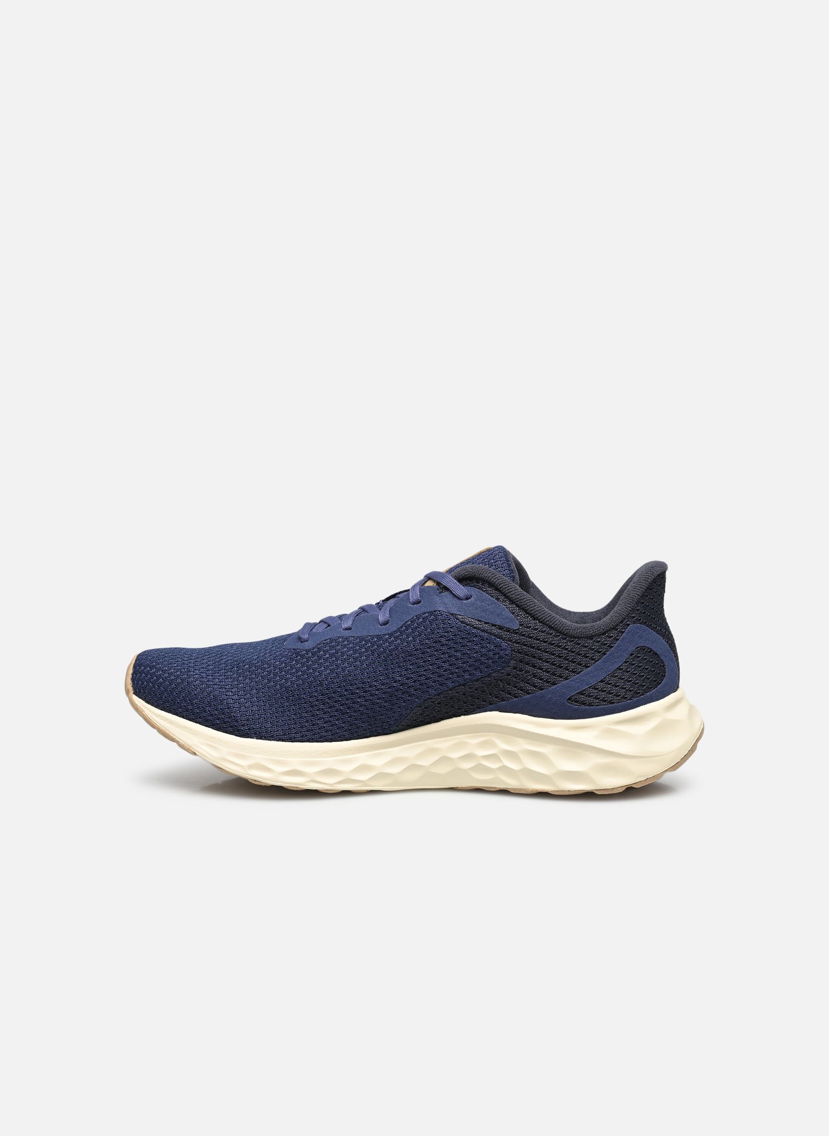 Sportschuhe MARIS herren blau New Balance Sportschuhe MARIS herren blau DREAM STATE