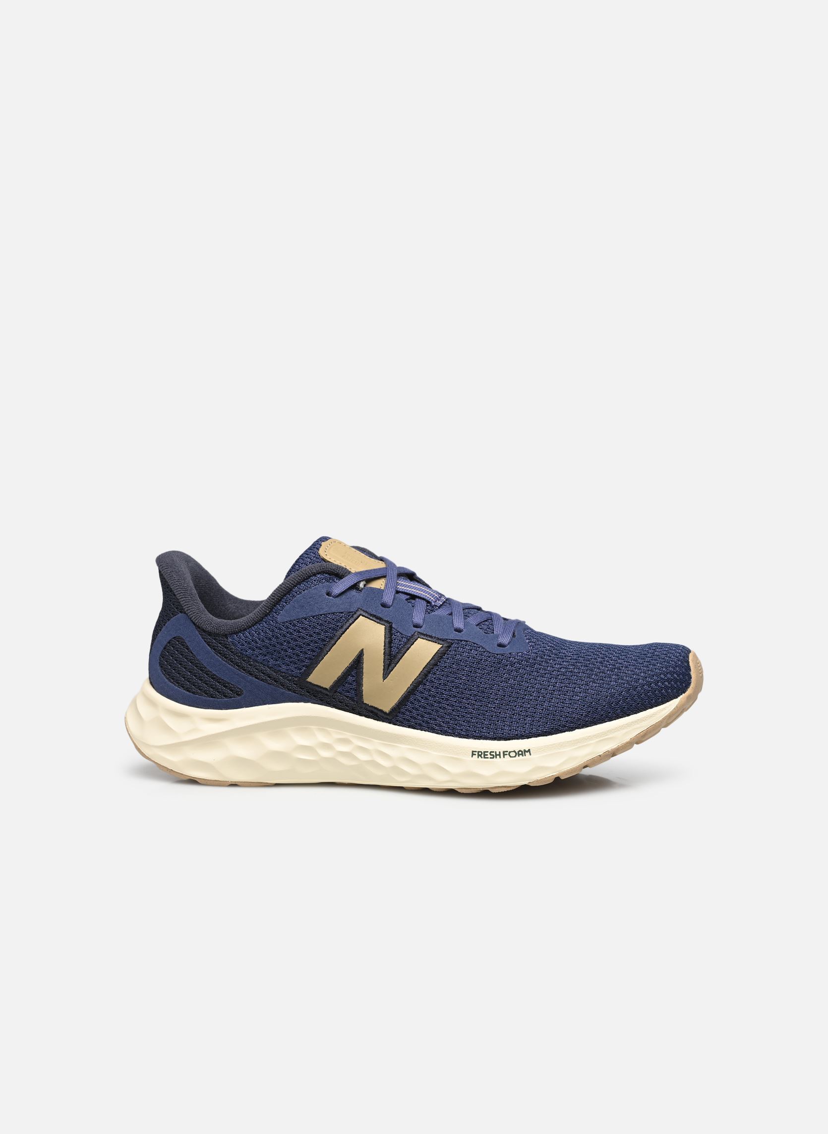 Sportschuhe MARIS herren blau New Balance Sportschuhe MARIS herren blau DREAM STATE
