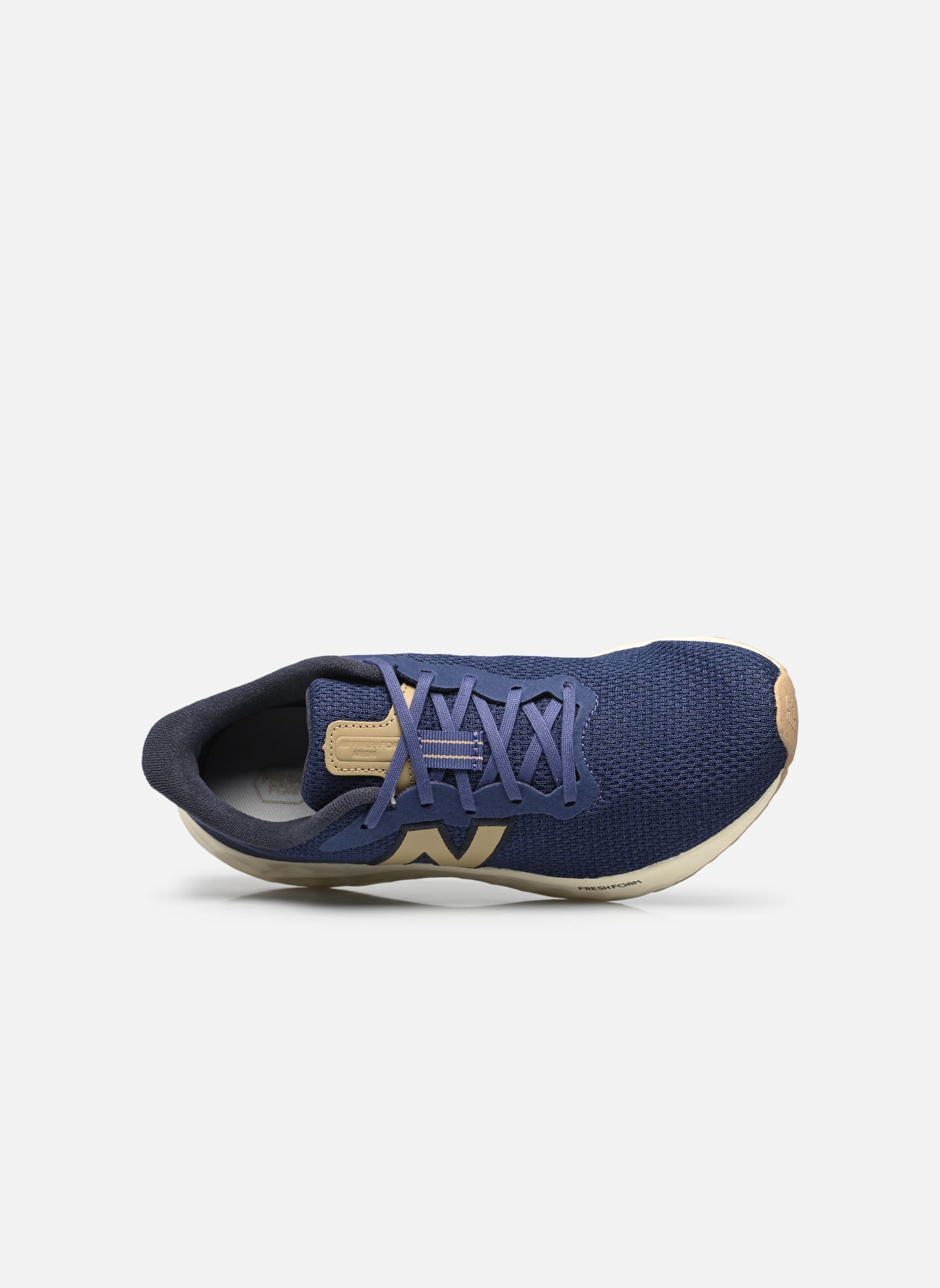 Sportschuhe MARIS herren blau New Balance Sportschuhe MARIS herren blau DREAM STATE