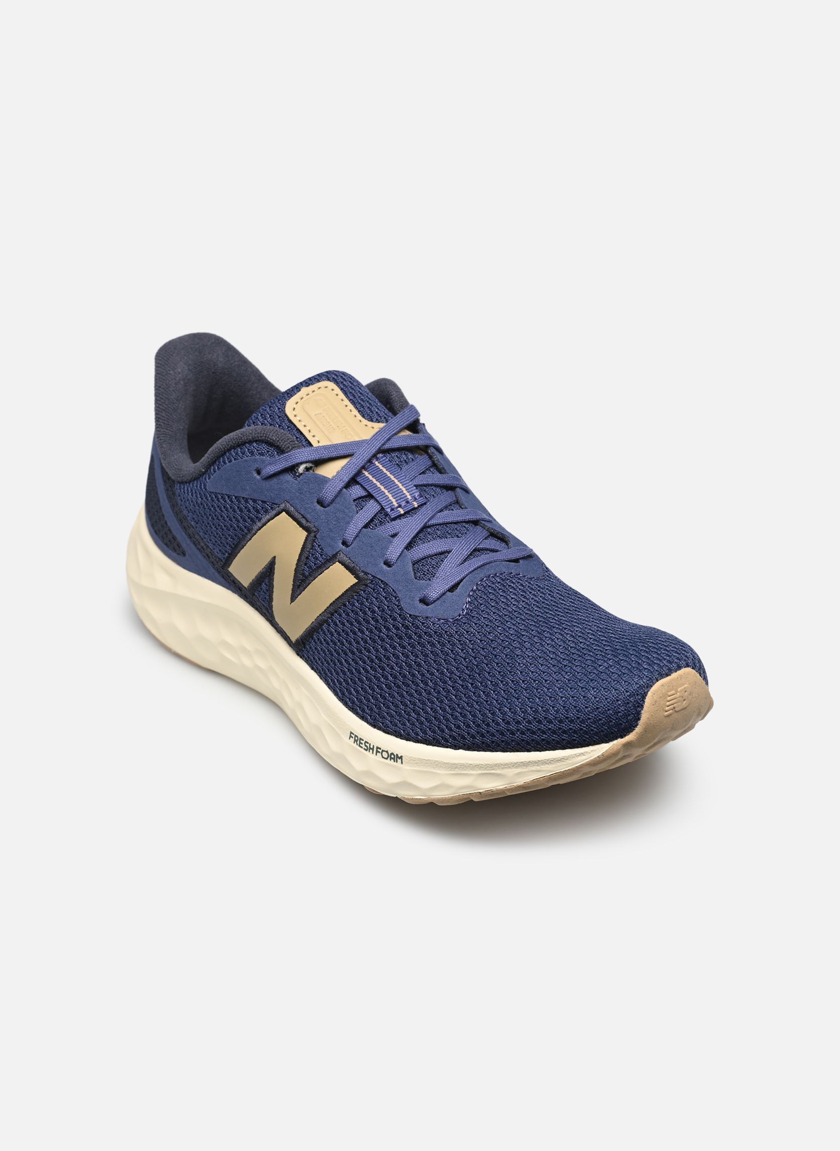 Baskets New Balance 36940 - vue 4