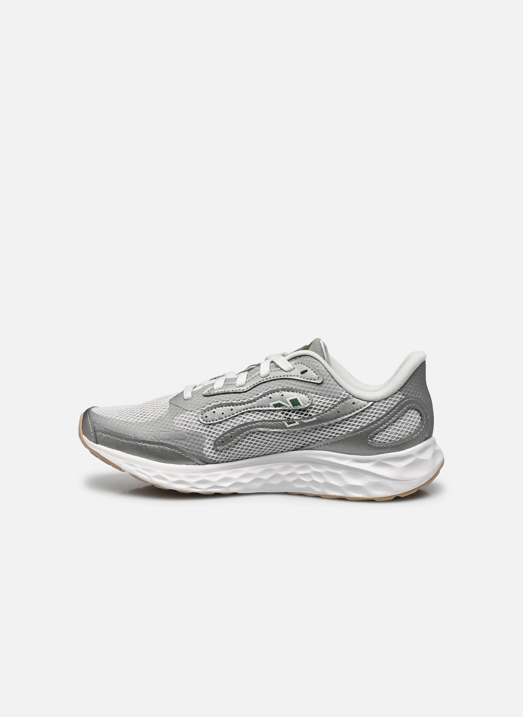 Sportschuhe MARIS herren grau New Balance Sportschuhe MARIS herren grau RAINCLOUD