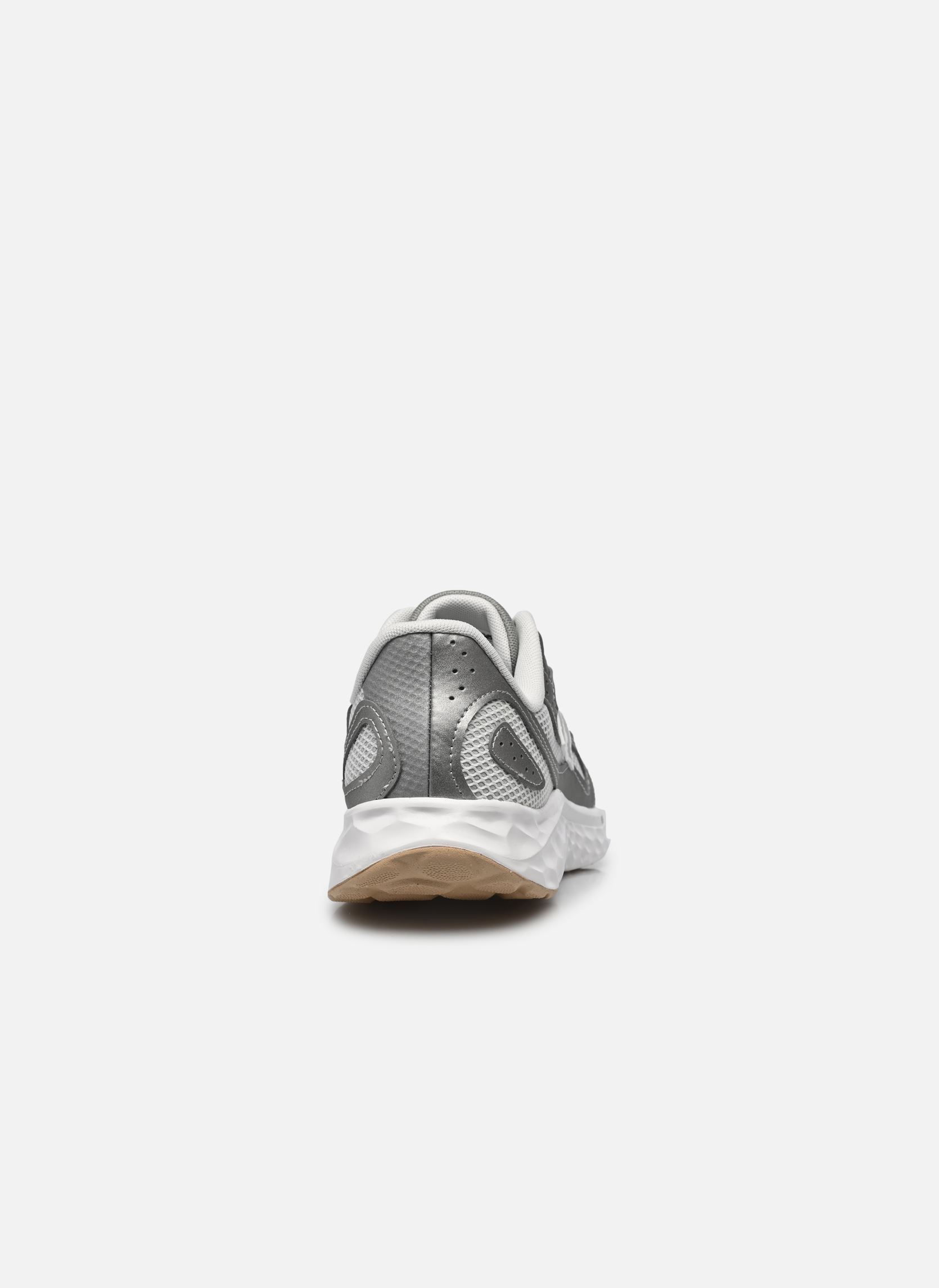 Sportschuhe MARIS herren grau New Balance Sportschuhe MARIS herren grau RAINCLOUD