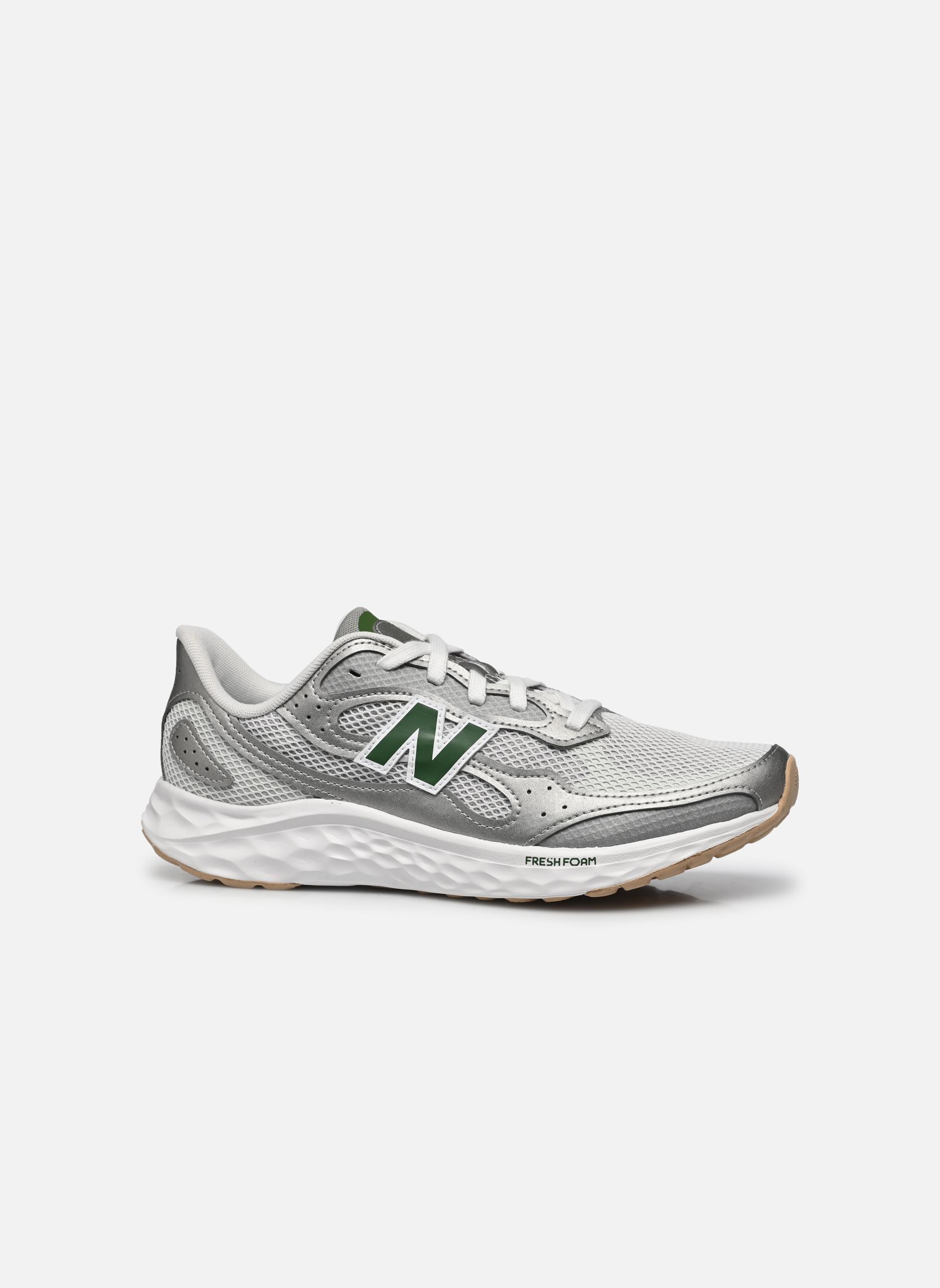 Sportschuhe MARIS herren grau New Balance Sportschuhe MARIS herren grau RAINCLOUD