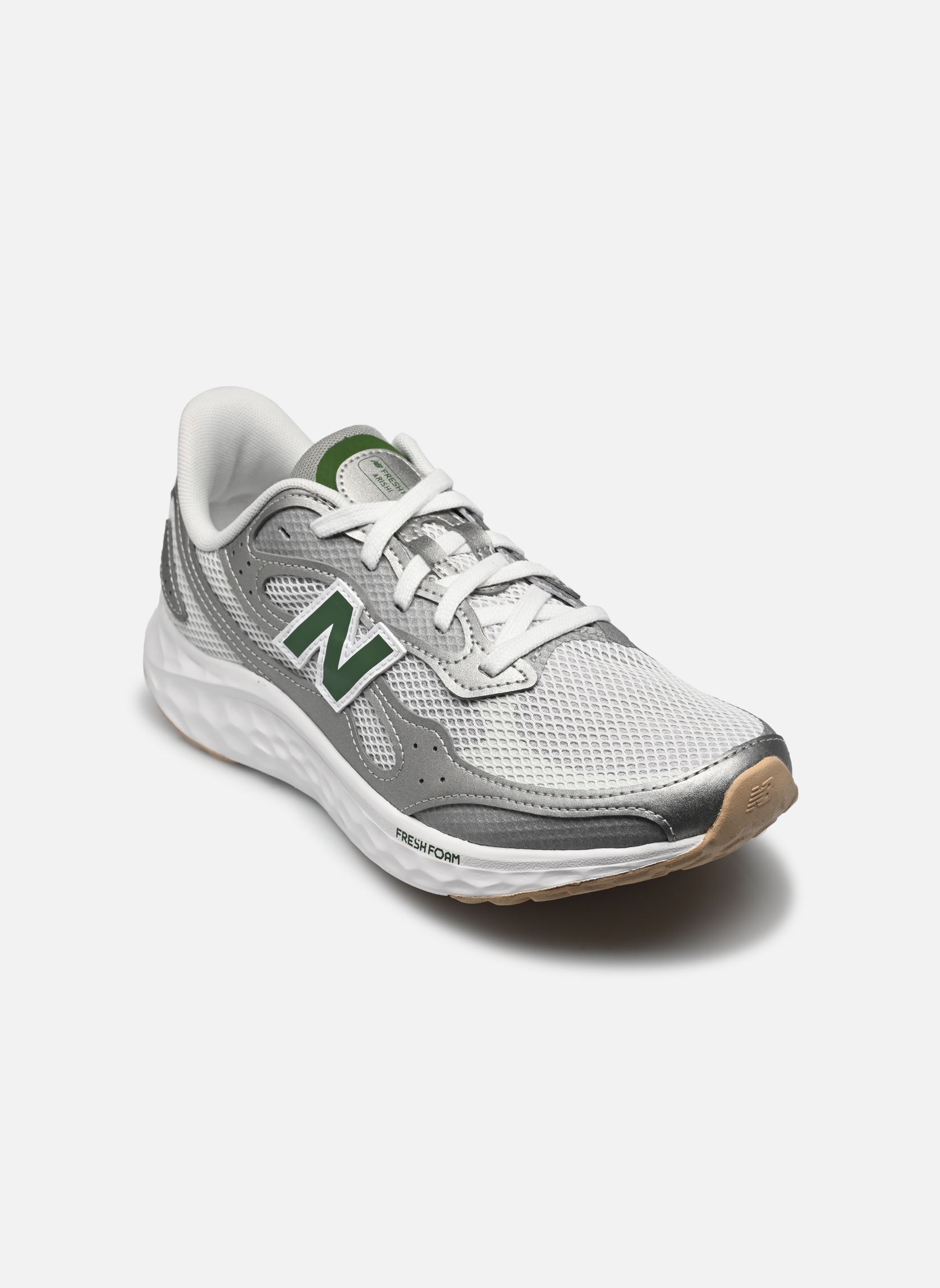 Baskets New Balance 36940 - vue 5