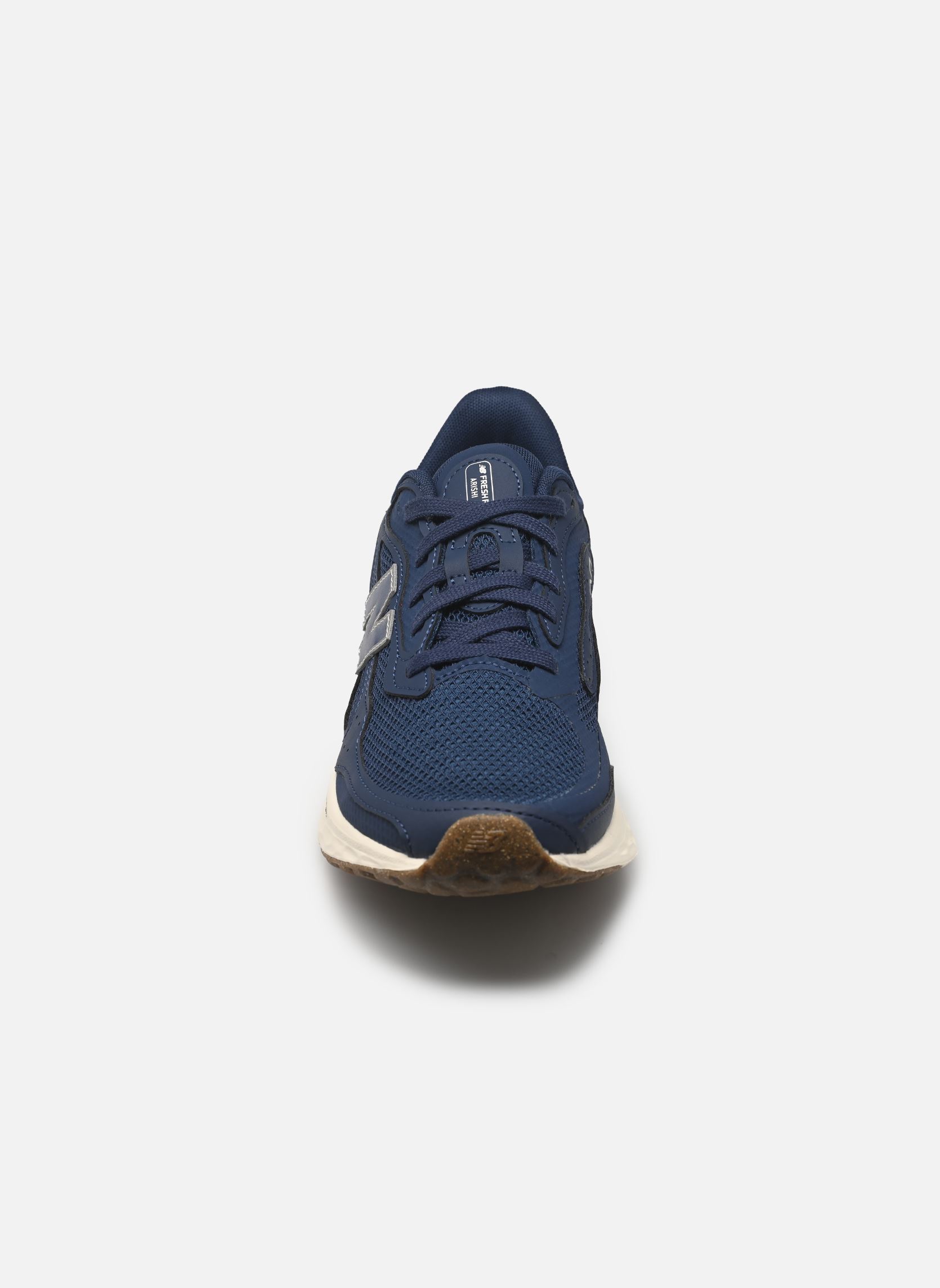 Sportschoenen MARIS heren blauw New Balance Sportschoenen MARIS heren blauw DARK SHORELINE BLUE