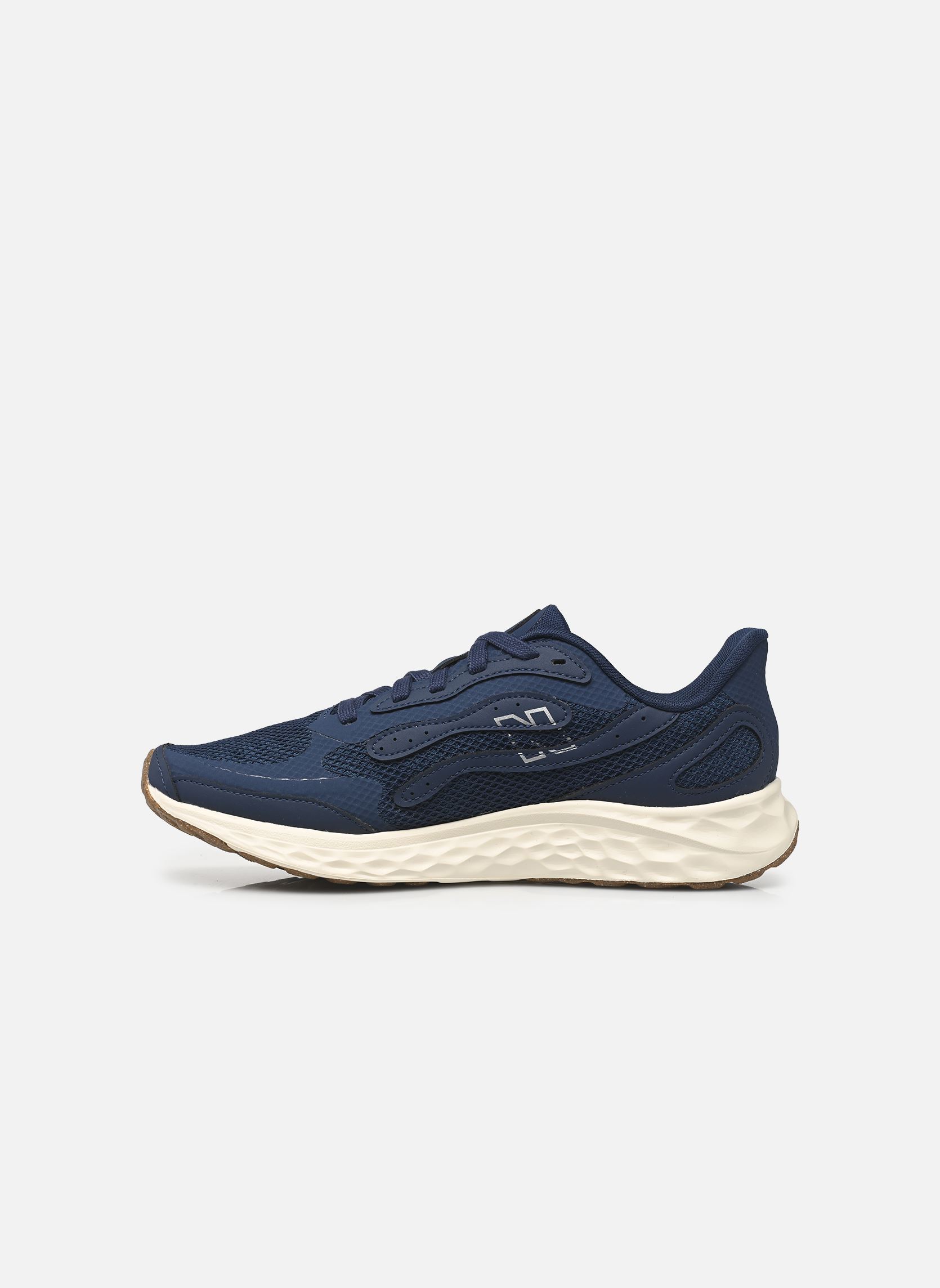 Sportschoenen MARIS heren blauw New Balance Sportschoenen MARIS heren blauw DARK SHORELINE BLUE