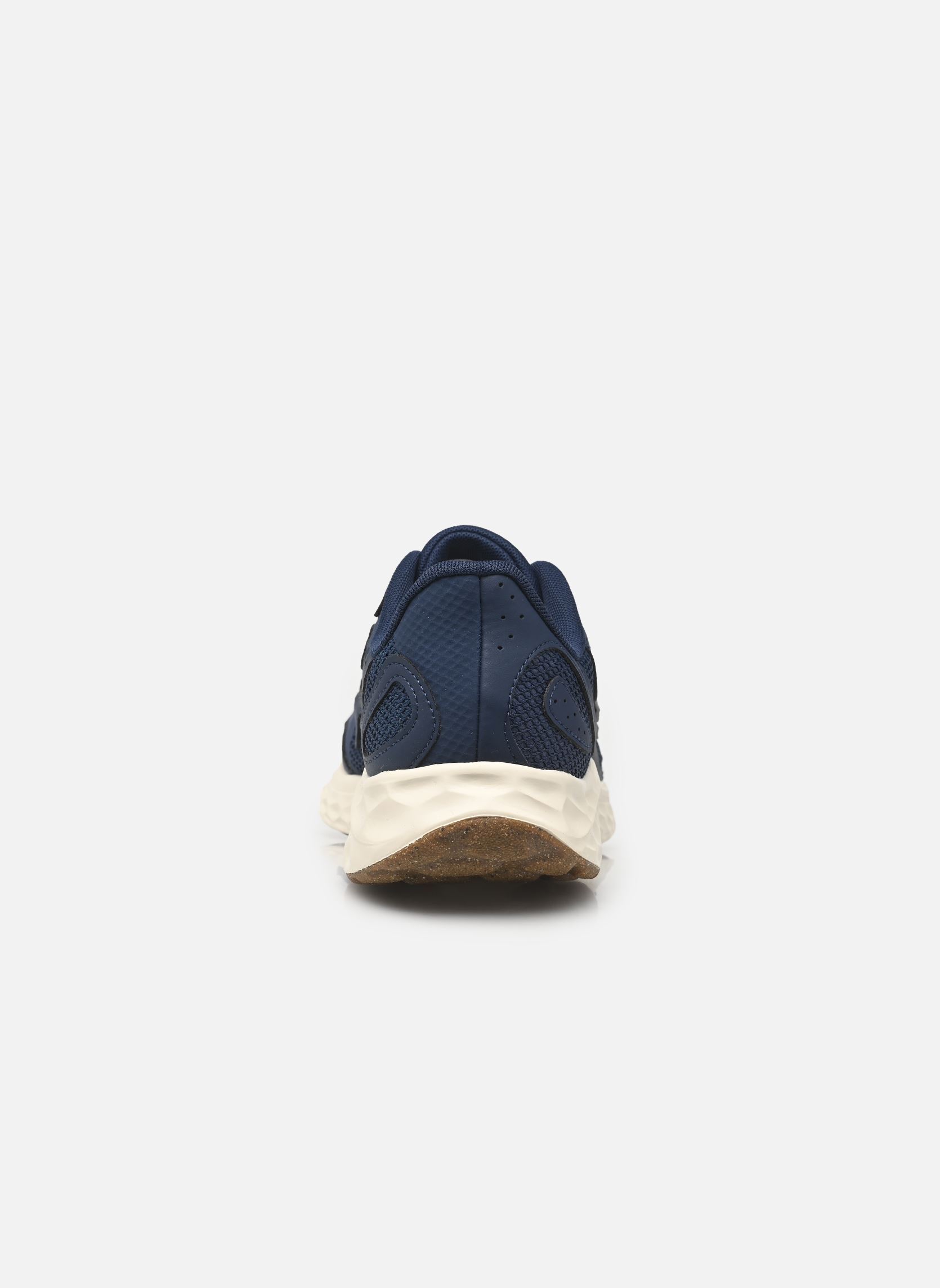 Sportschoenen MARIS heren blauw New Balance Sportschoenen MARIS heren blauw DARK SHORELINE BLUE