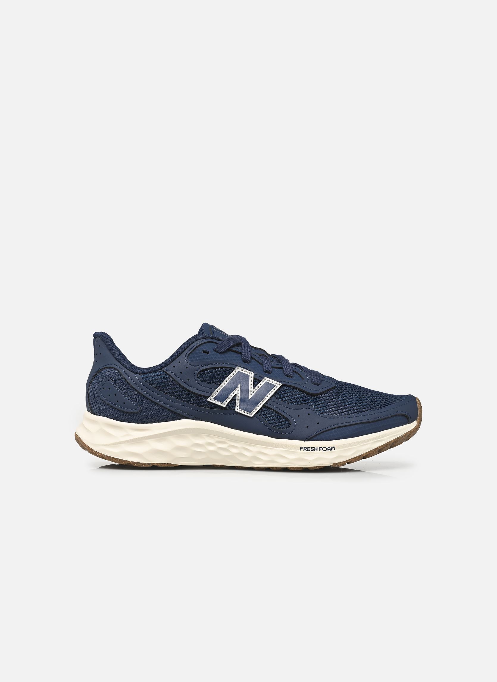 Sportschoenen MARIS heren blauw New Balance Sportschoenen MARIS heren blauw DARK SHORELINE BLUE
