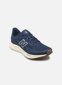 Sportschoenen MARIS heren blauw