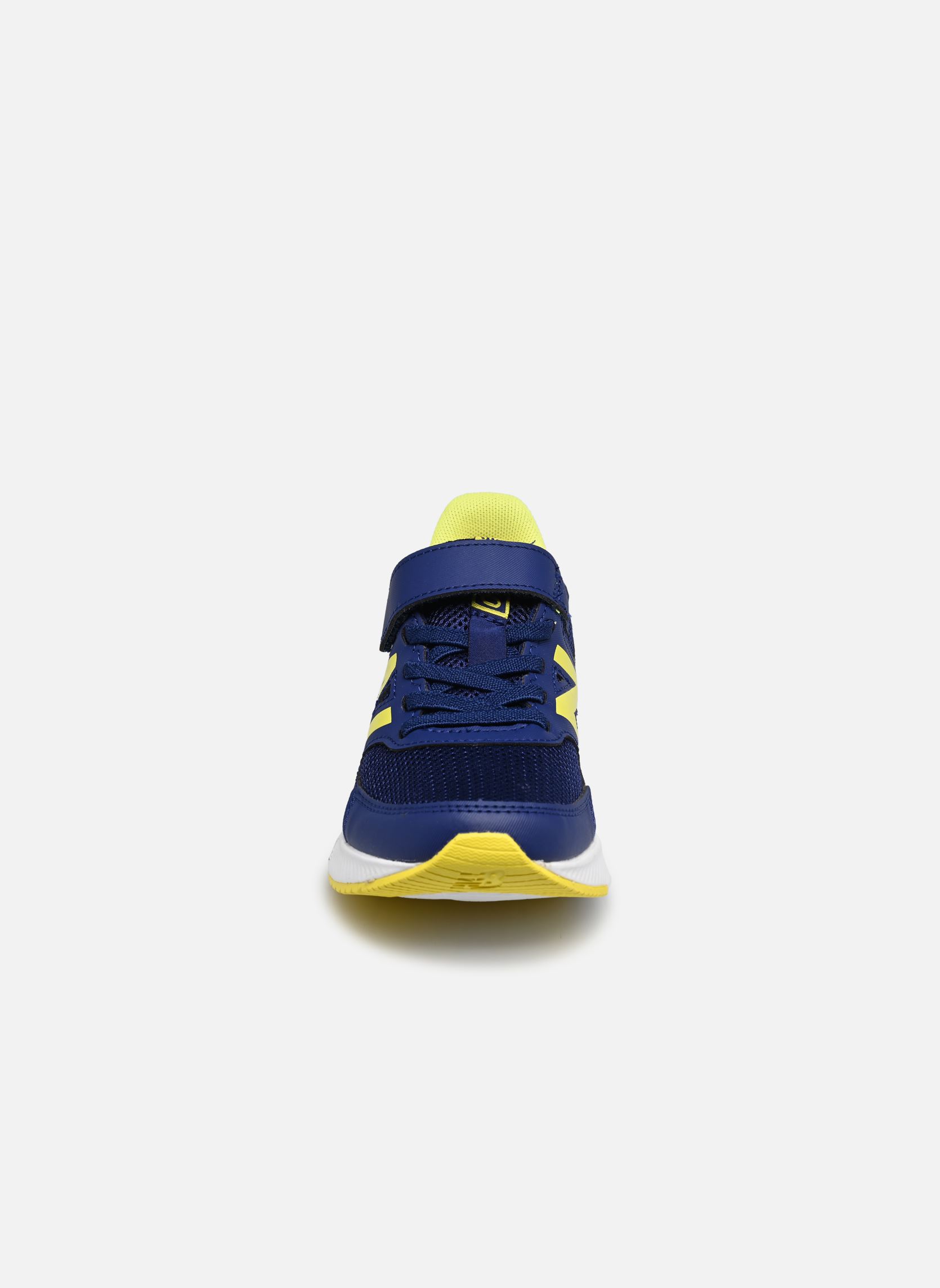 Sportschuhe YT570 blau New Balance Sportschuhe YT570 blau BLUE1