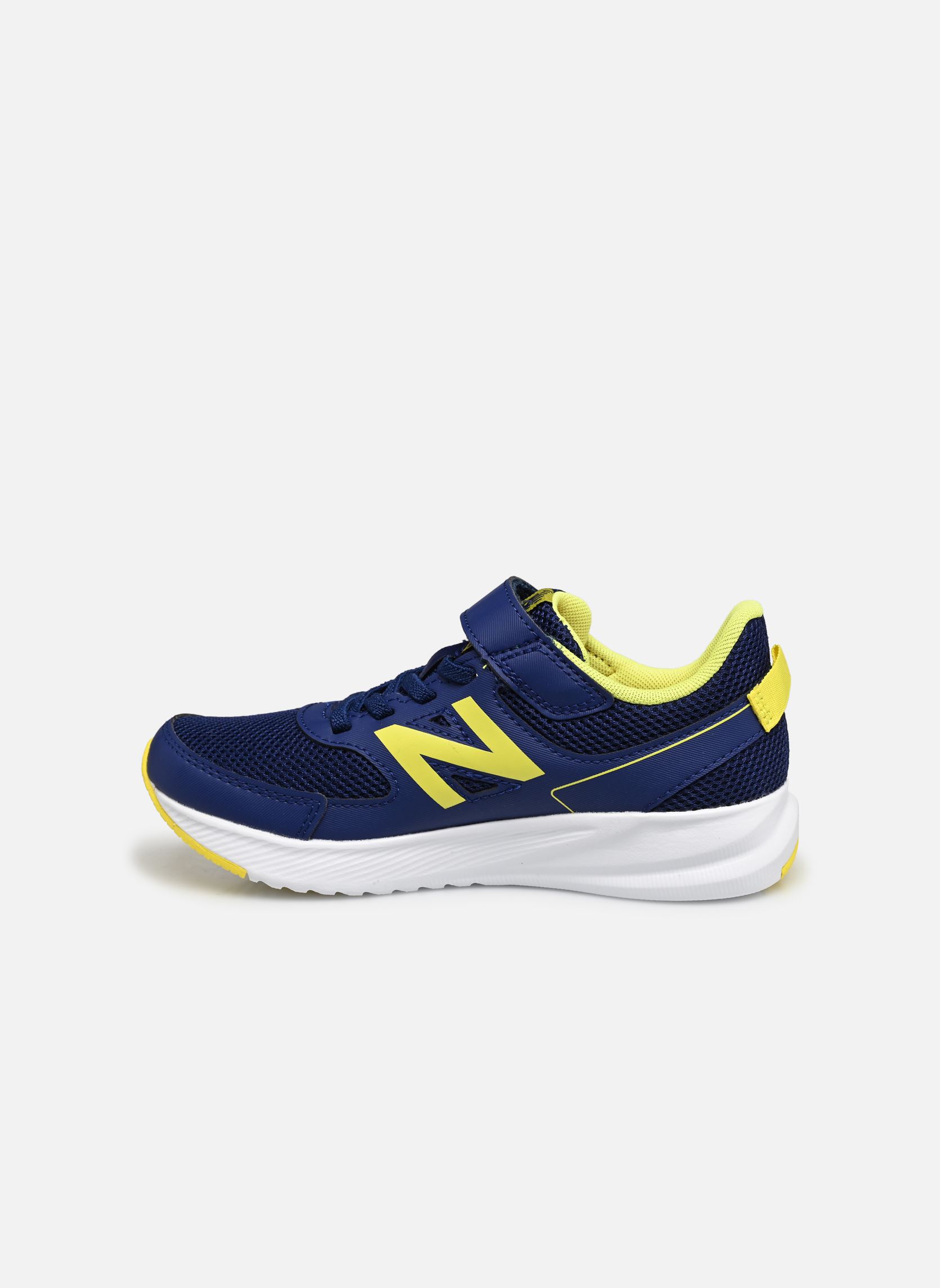Sportschuhe YT570 blau New Balance Sportschuhe YT570 blau BLUE1