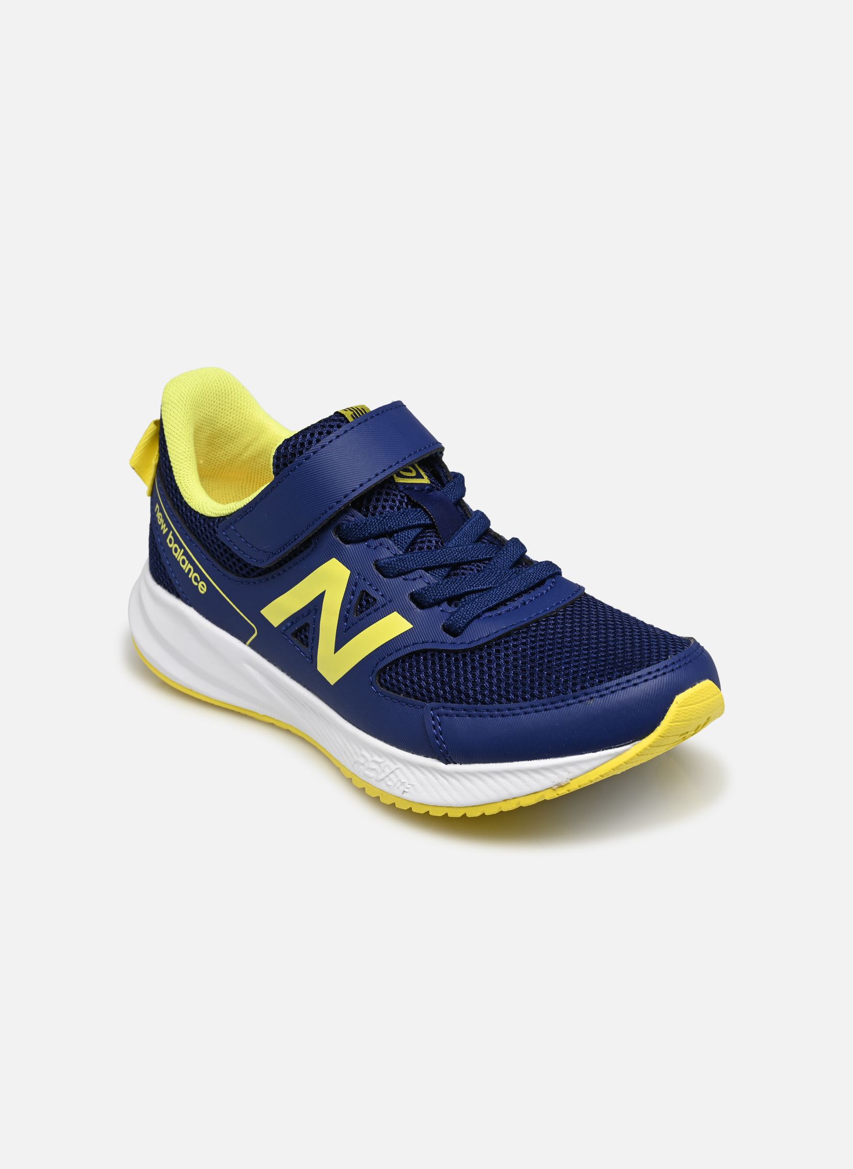Chaussures enfant New Balance 570